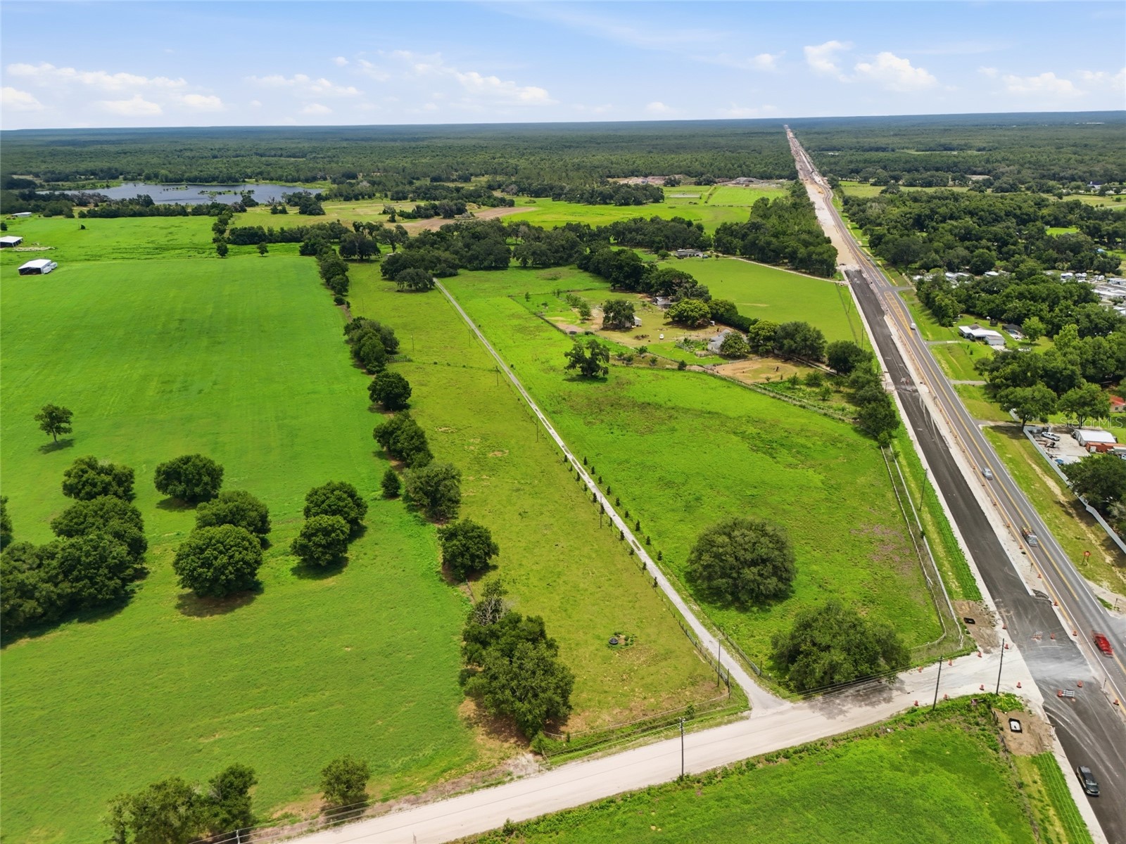 9468 Janmar Road Dade City FL 33525 TB8517452 image5