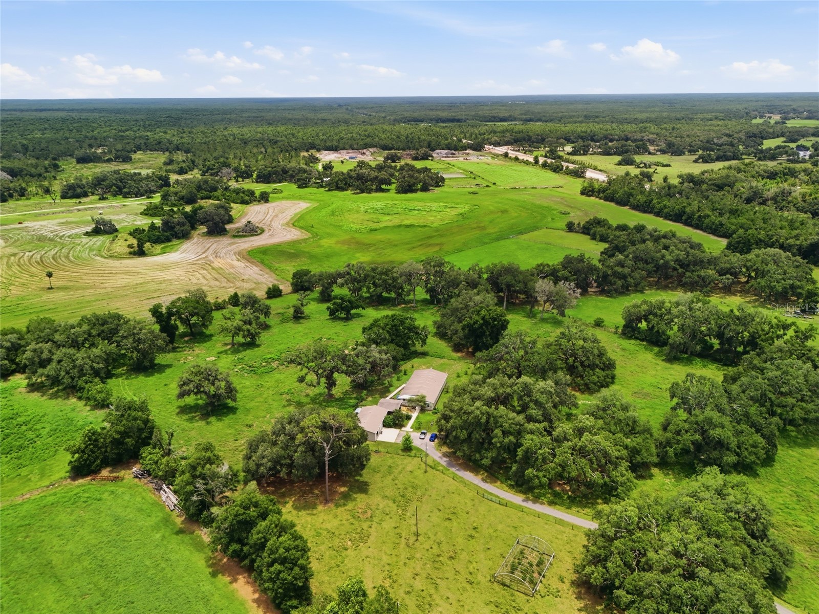 9468 Janmar Road Dade City FL 33525 TB8517452 image6