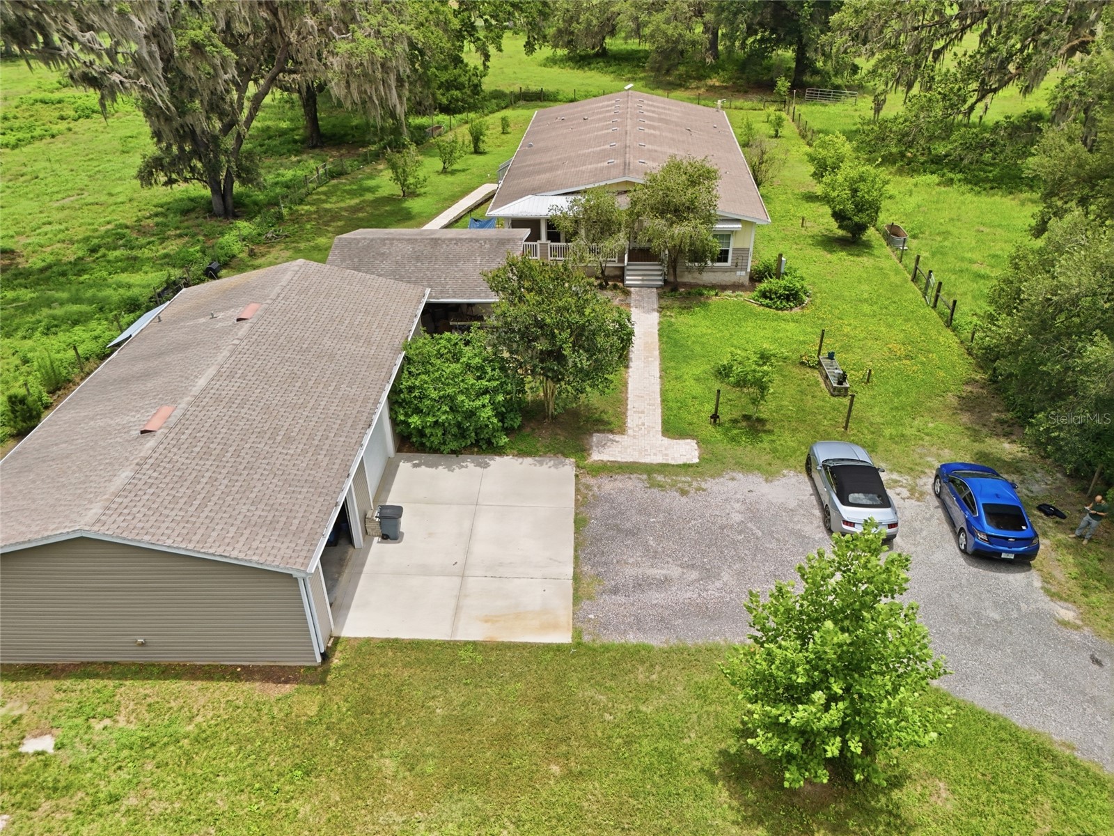 9468 Janmar Road Dade City FL 33525 TB8517452 image7