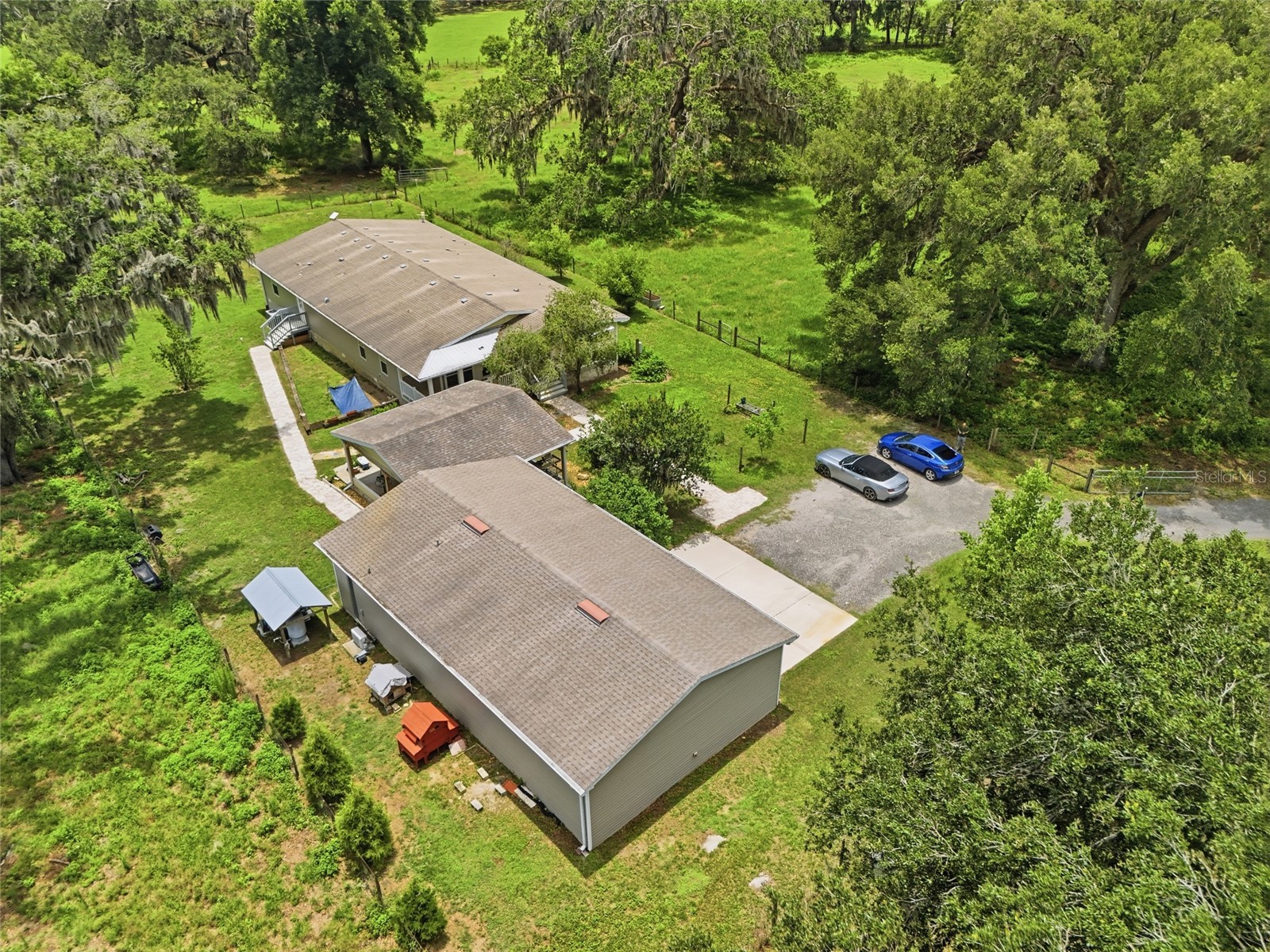9468 Janmar Road Dade City FL 33525 TB8517452 image8