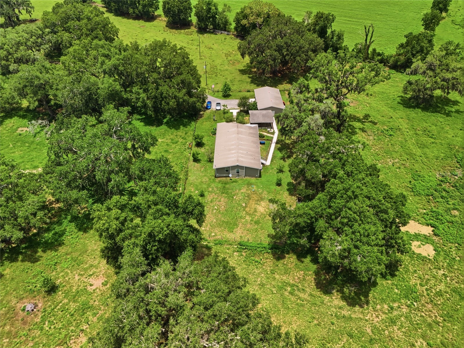 9468 Janmar Road Dade City FL 33525 TB8517452 image9