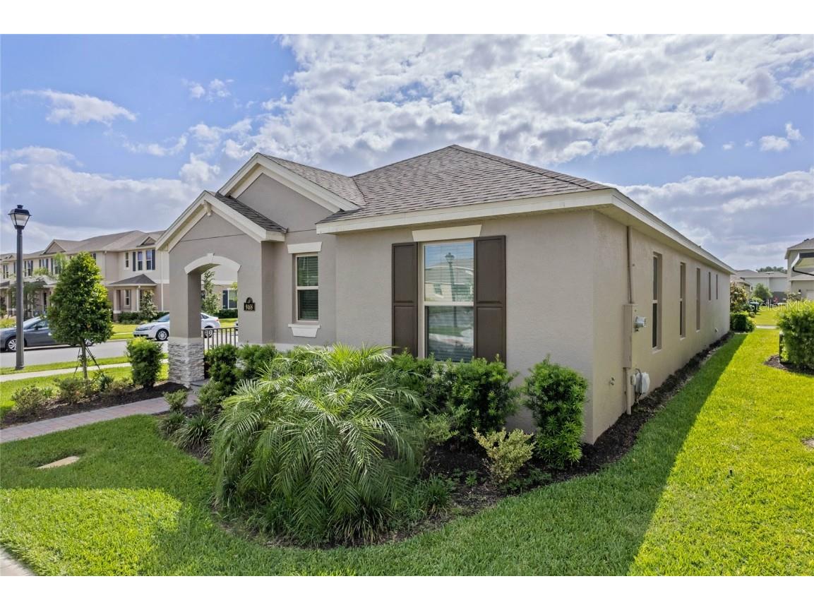 9468 Komika Lane, Winter Garden, FL, 34787 MLS O6021459 Edina Realty