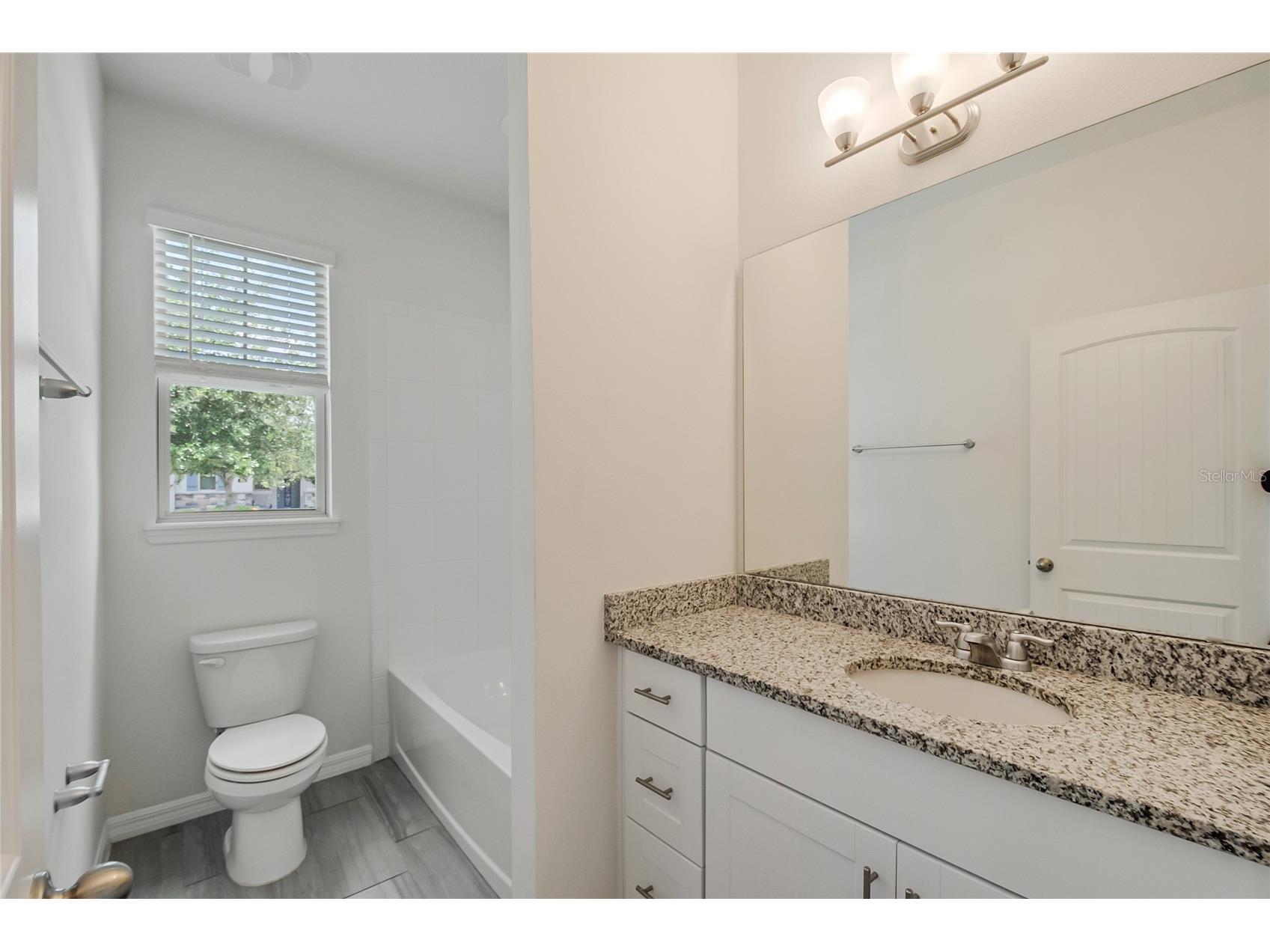 9468 Komika Lane Winter Garden FL 34787 S5150415 image10