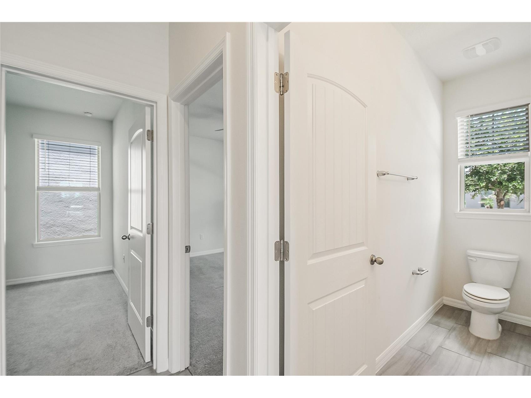 9468 Komika Lane Winter Garden FL 34787 S5150415 image11