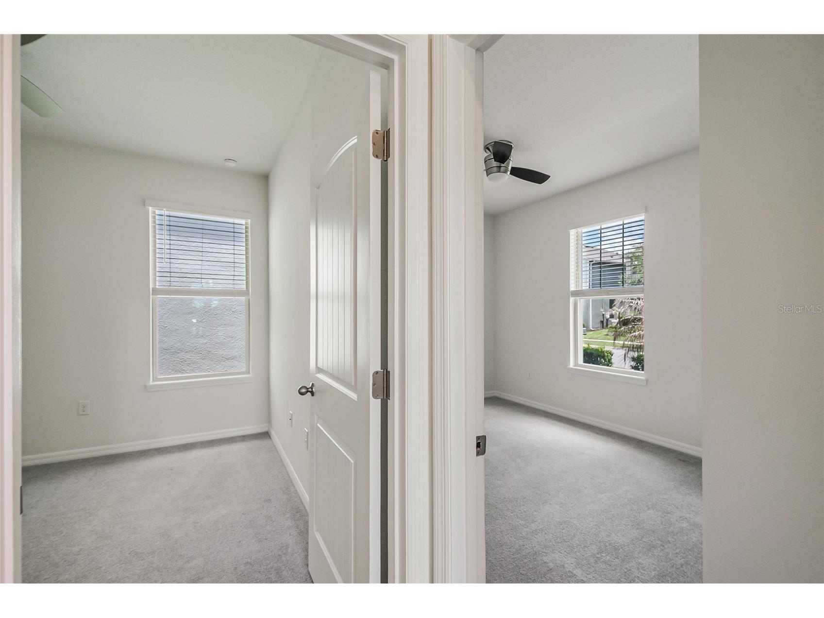9468 Komika Lane Winter Garden FL 34787 S5150415 image12