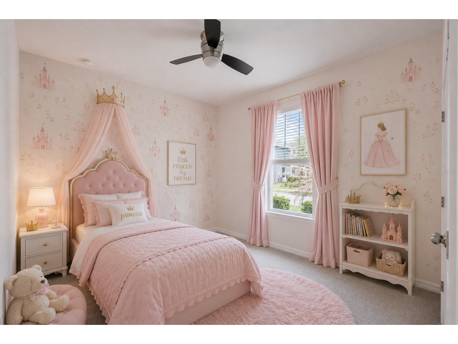 9468 Komika Lane Winter Garden FL 34787 S5150415 image13