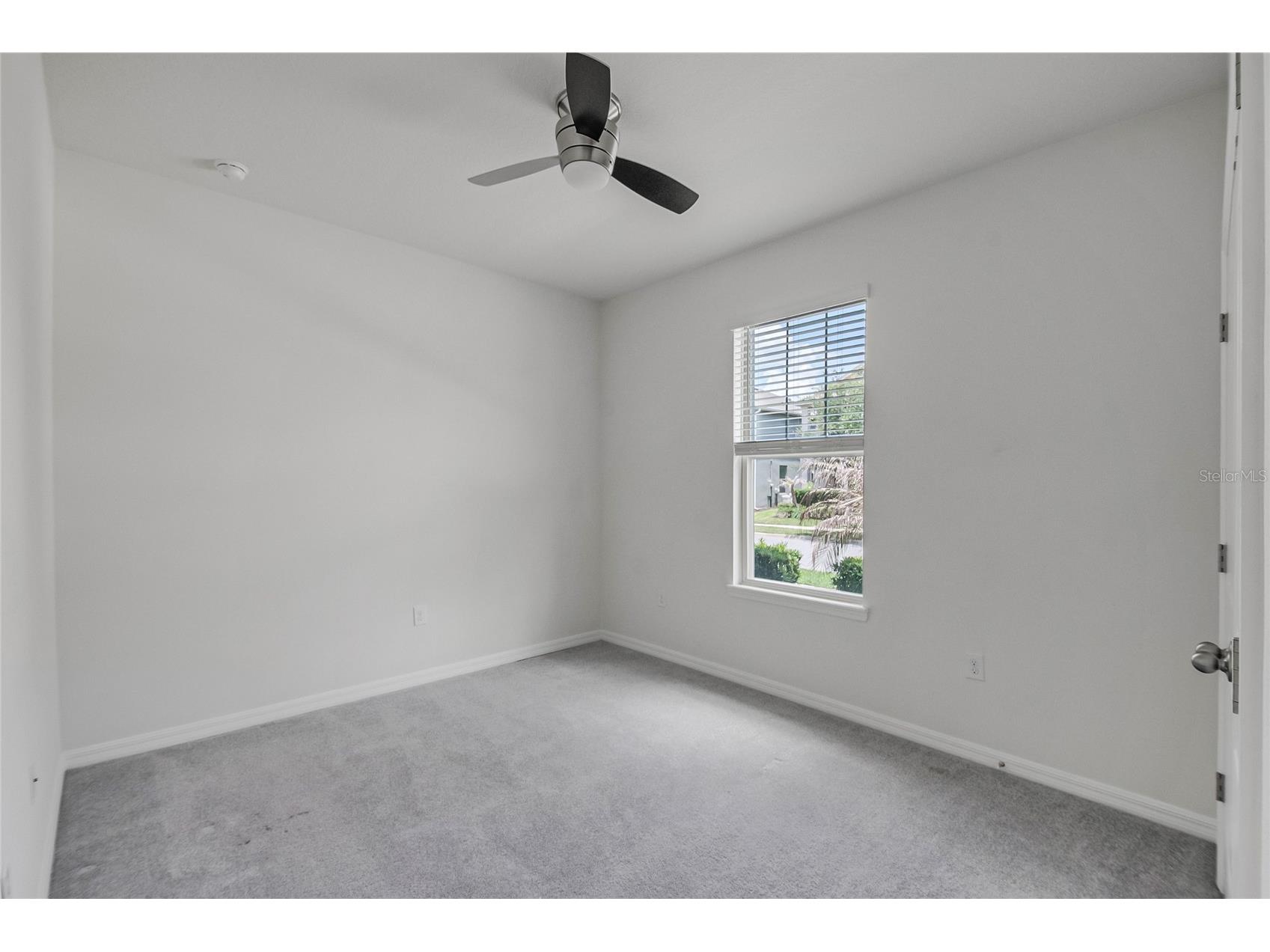 9468 Komika Lane Winter Garden FL 34787 S5150415 image14