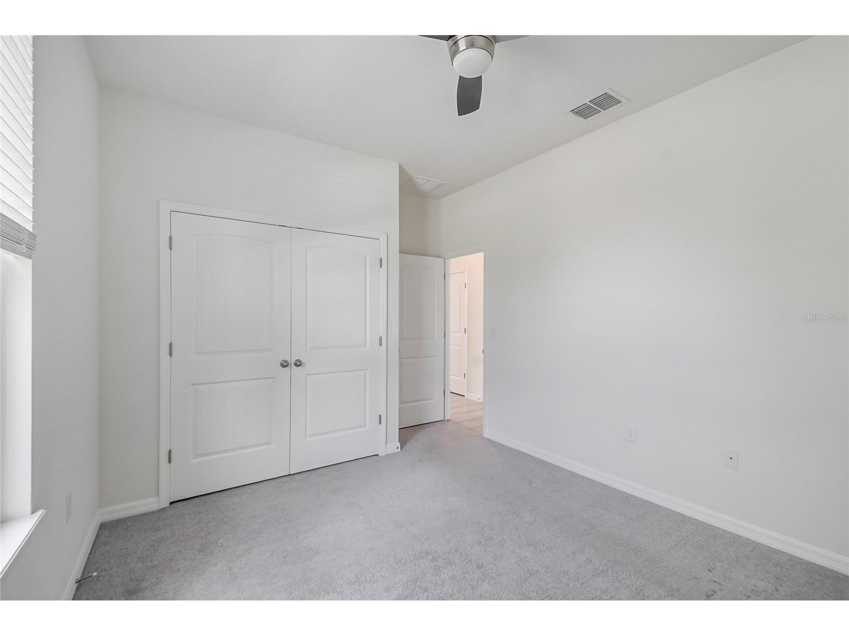 9468 Komika Lane Winter Garden FL 34787 S5150415 image15