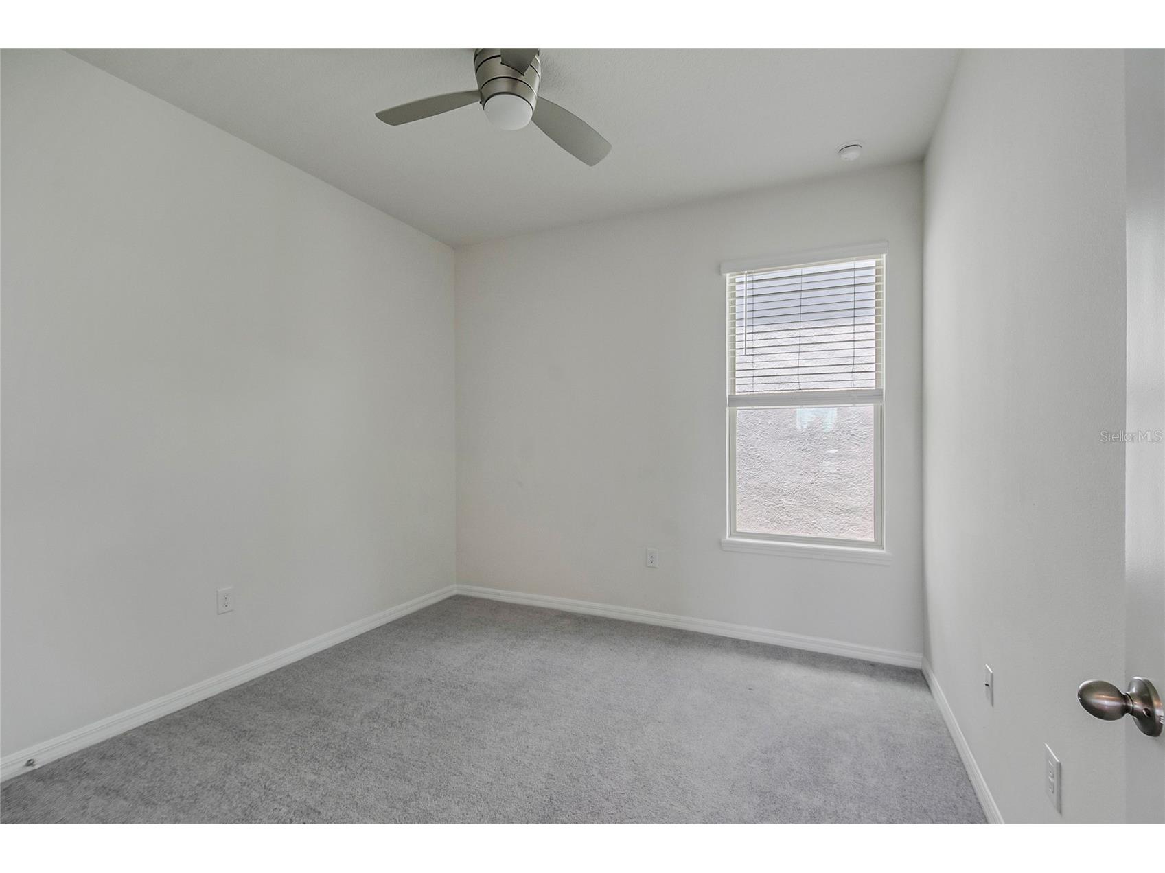 9468 Komika Lane Winter Garden FL 34787 S5150415 image16