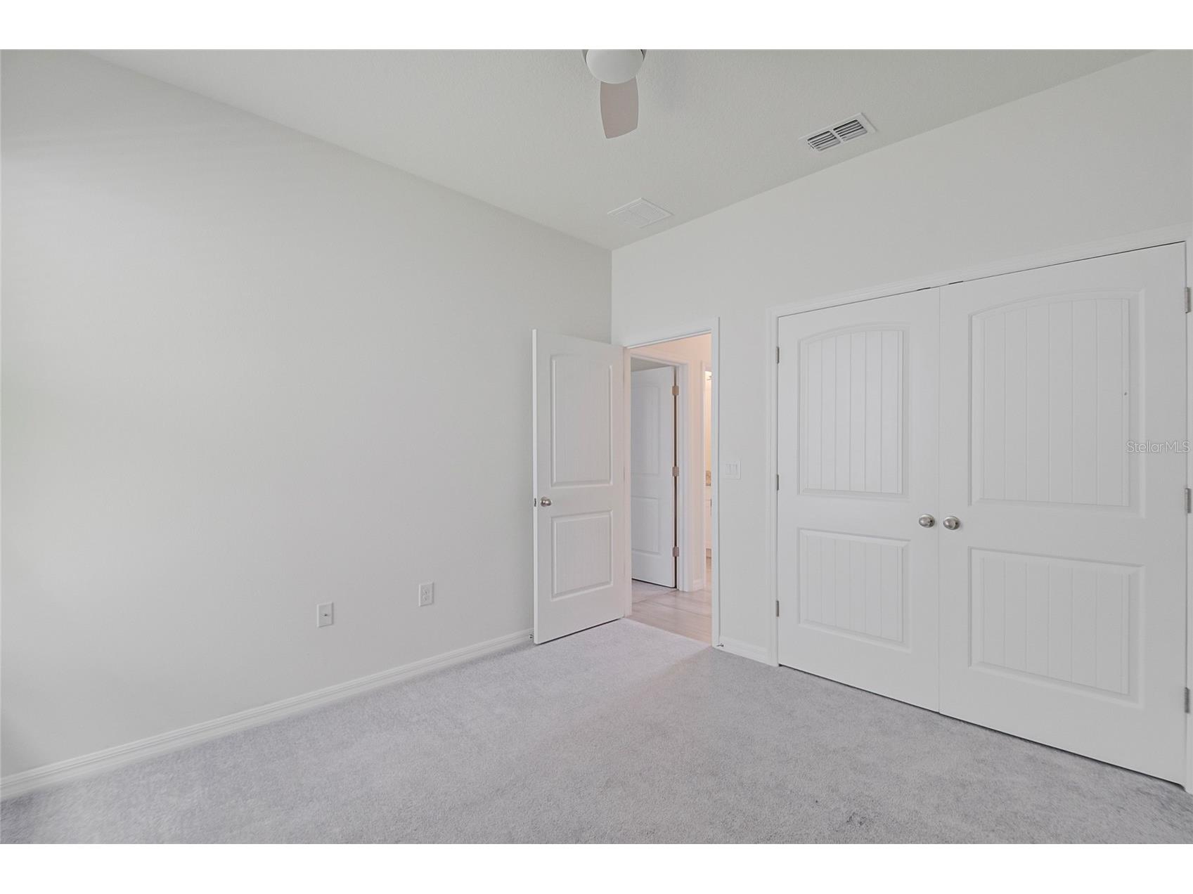 9468 Komika Lane Winter Garden FL 34787 S5150415 image17