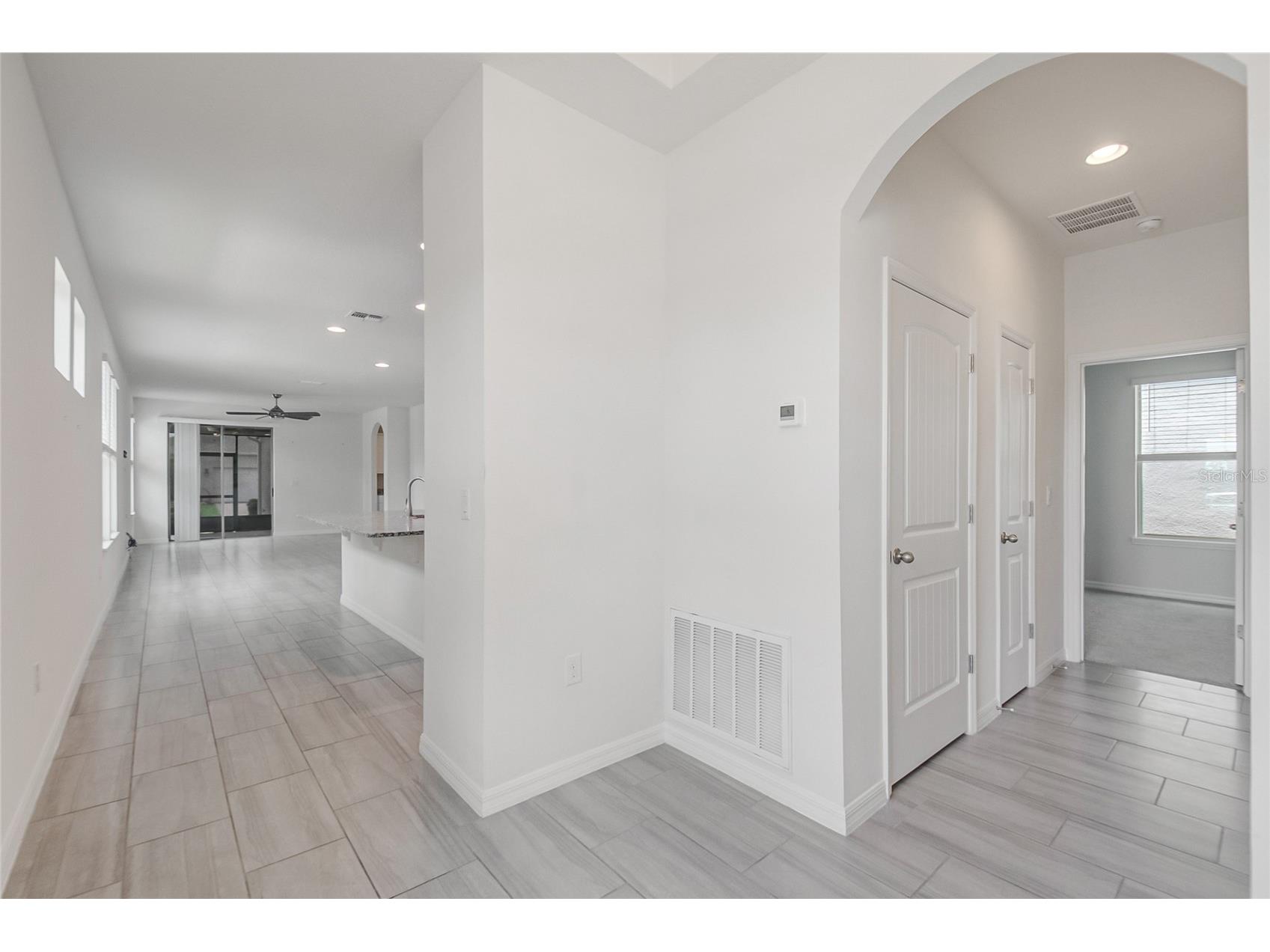9468 Komika Lane Winter Garden FL 34787 S5150415 image18