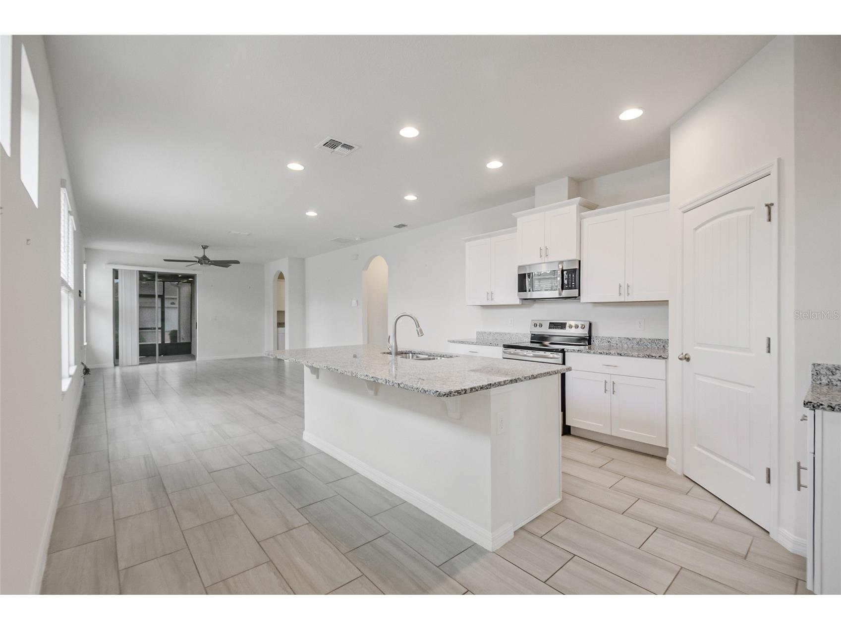 9468 Komika Lane Winter Garden FL 34787 S5150415 image19