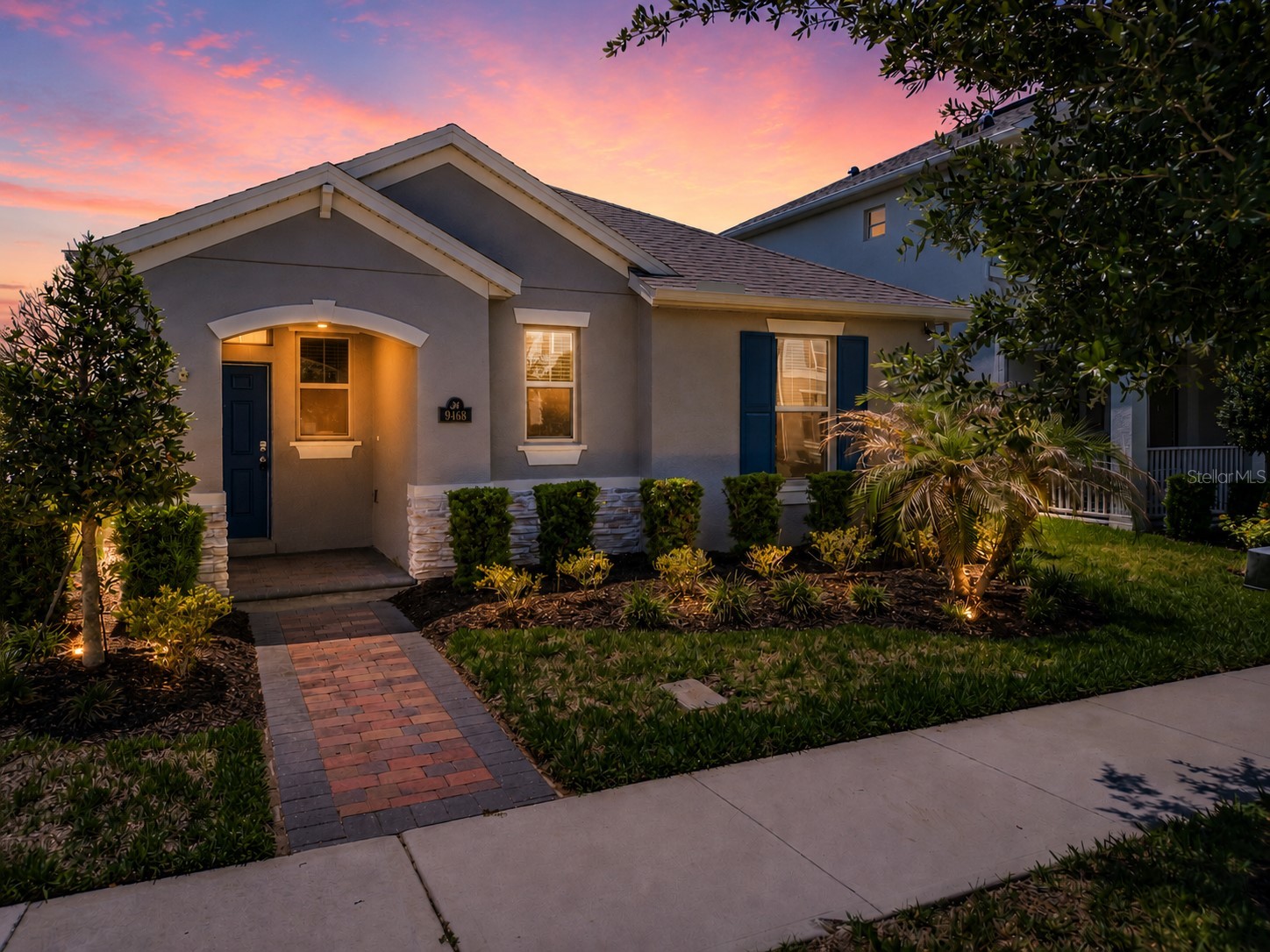 9468 Komika Lane Winter Garden FL 34787 S5150415 image2