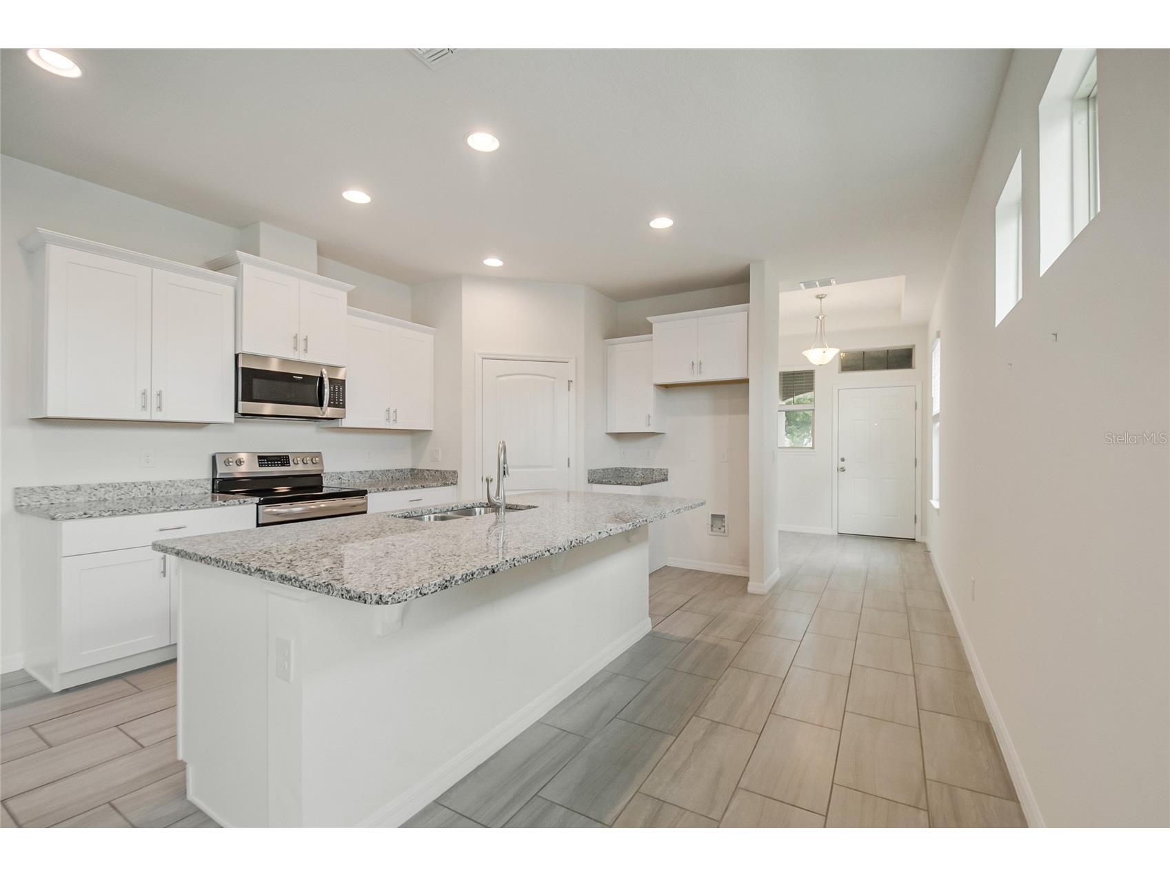 9468 Komika Lane Winter Garden FL 34787 S5150415 image20