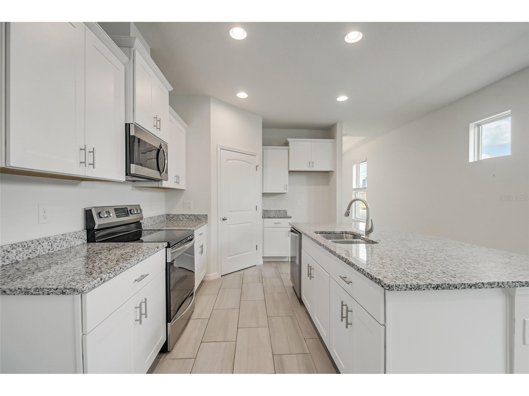 9468 Komika Lane Winter Garden FL 34787 S5150415 image21