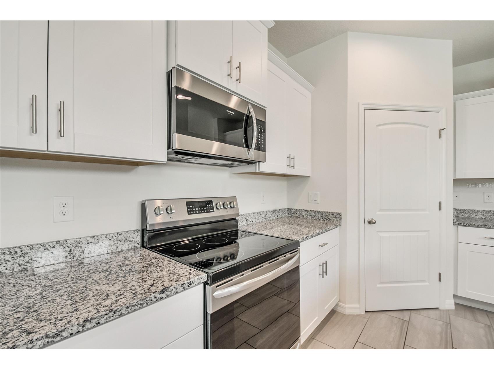 9468 Komika Lane Winter Garden FL 34787 S5150415 image22