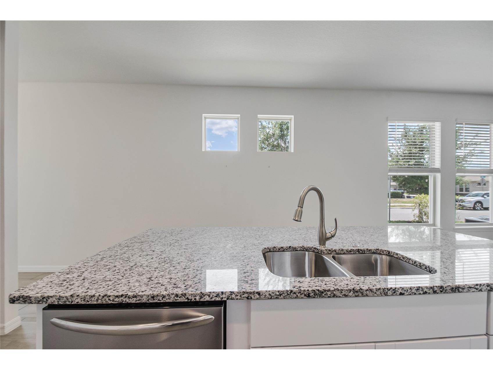 9468 Komika Lane Winter Garden FL 34787 S5150415 image23