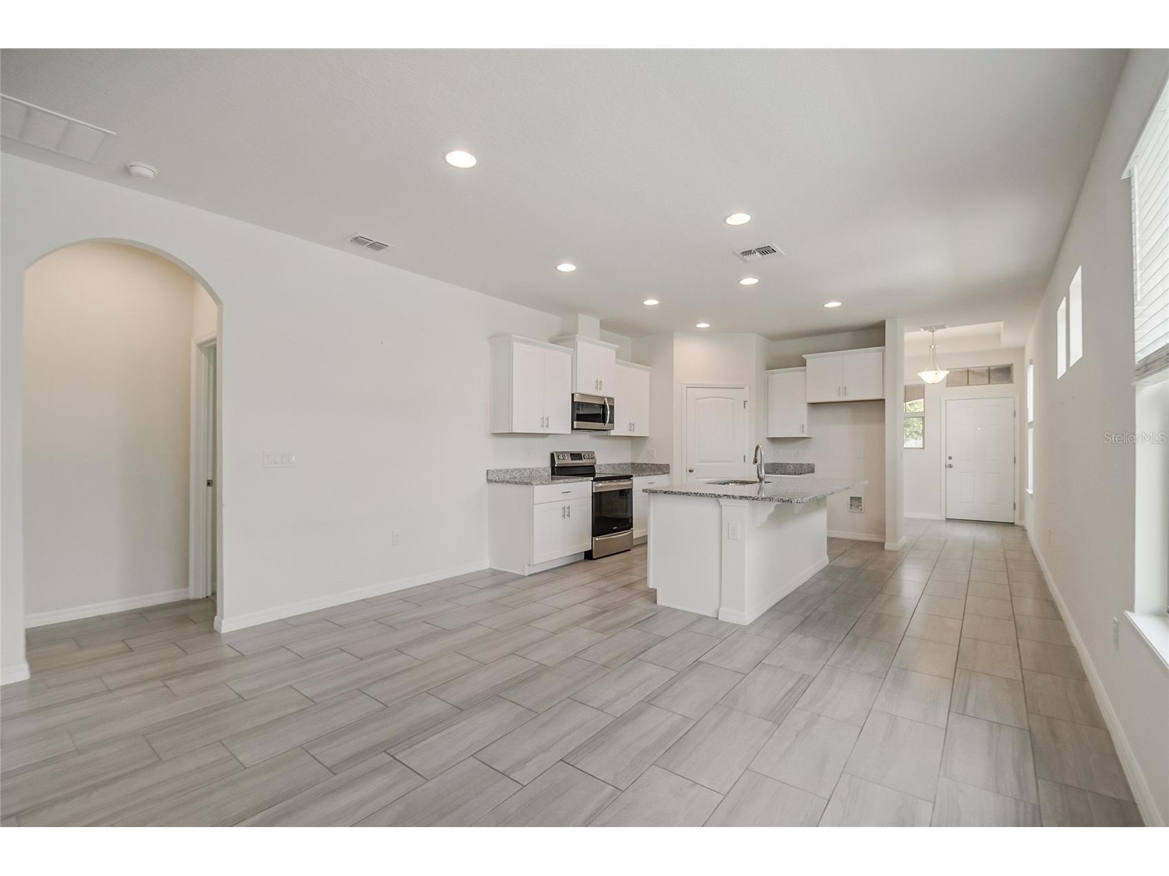 9468 Komika Lane Winter Garden FL 34787 S5150415 image24