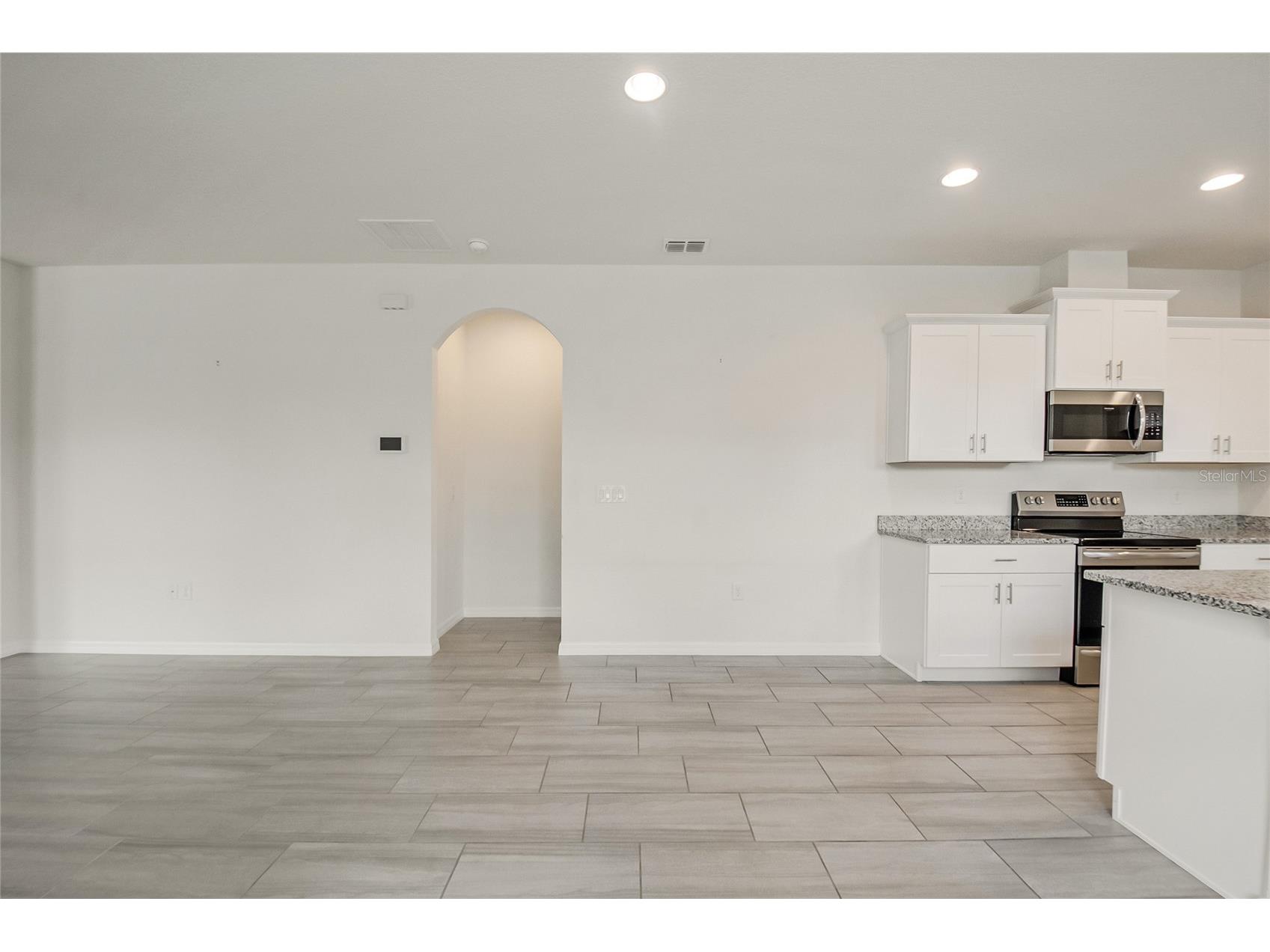 9468 Komika Lane Winter Garden FL 34787 S5150415 image25