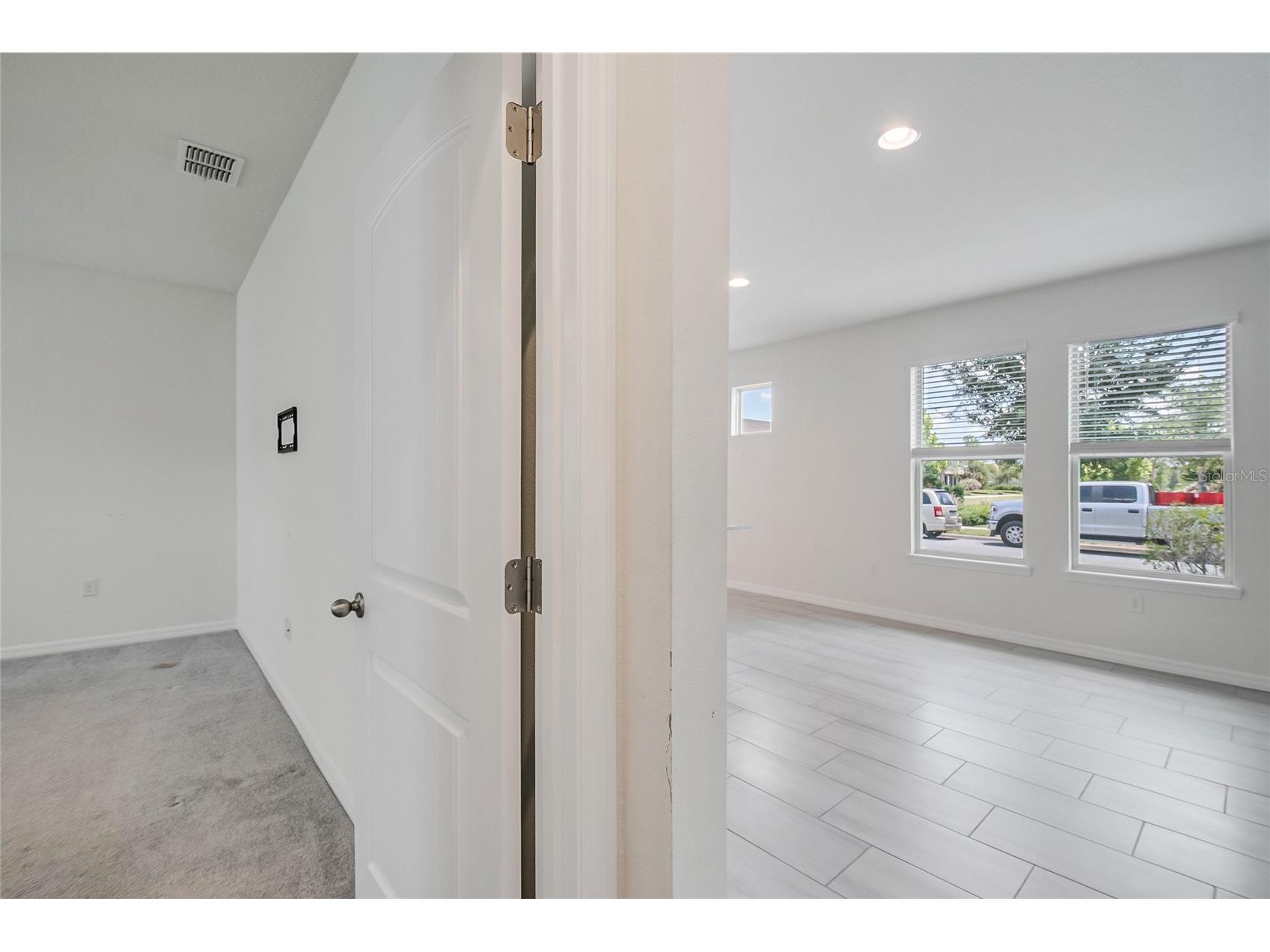 9468 Komika Lane Winter Garden FL 34787 S5150415 image26