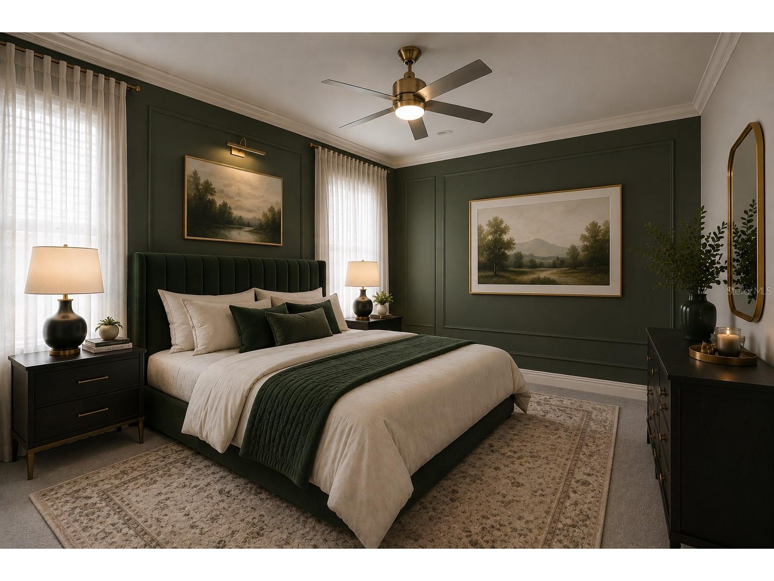 9468 Komika Lane Winter Garden FL 34787 S5150415 image27