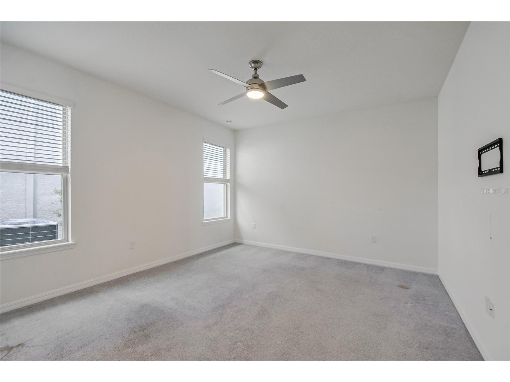 9468 Komika Lane Winter Garden FL 34787 S5150415 image28