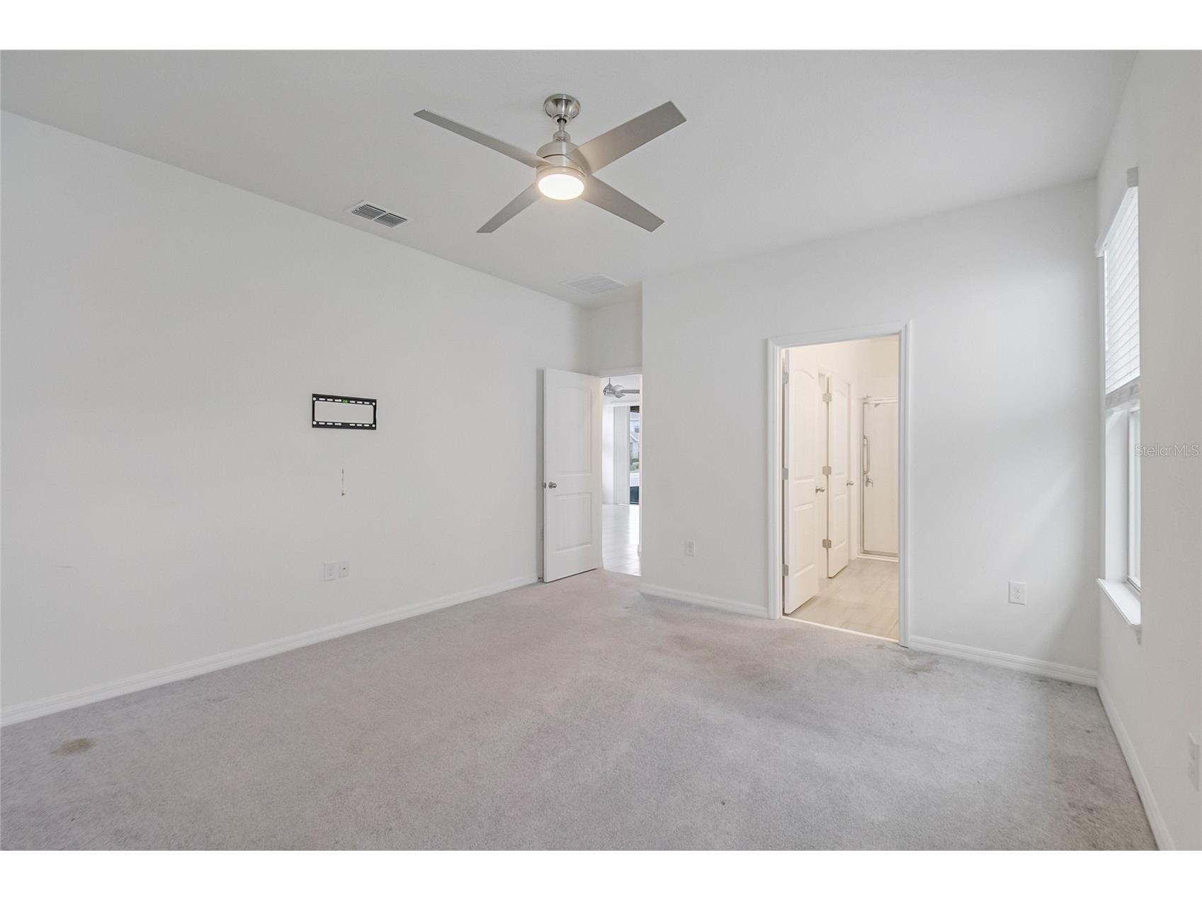 9468 Komika Lane Winter Garden FL 34787 S5150415 image29