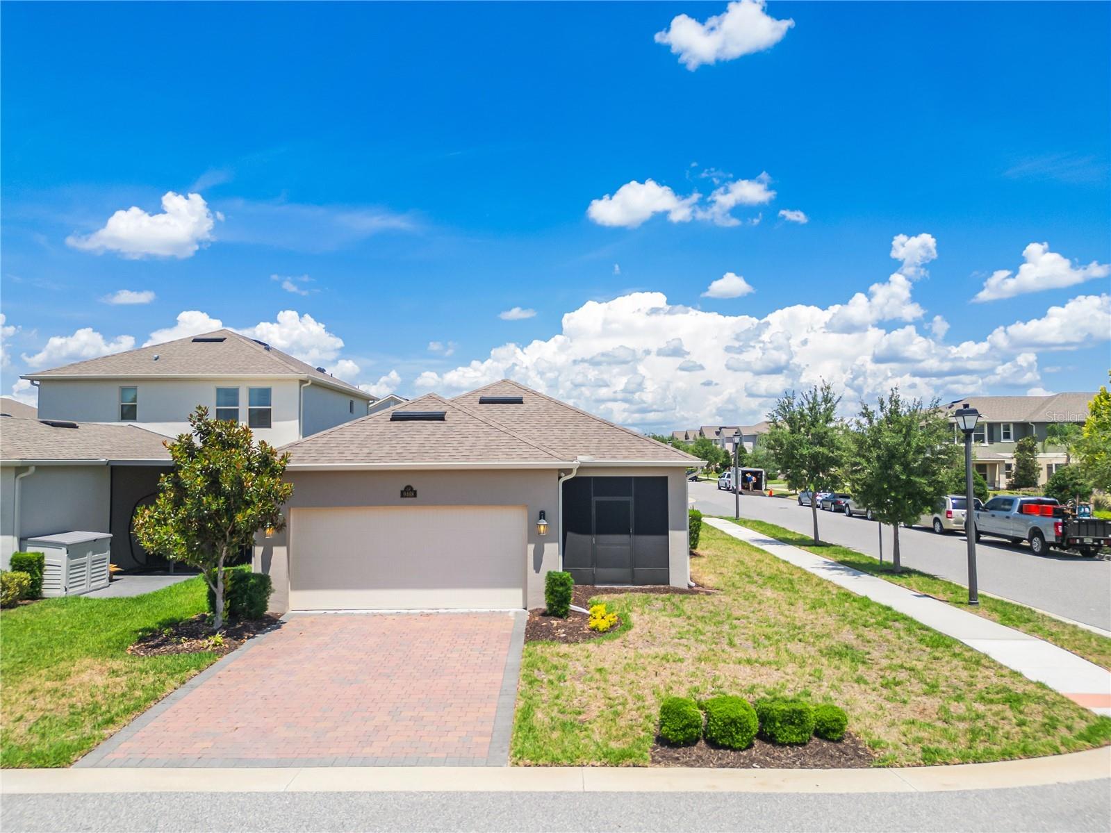 9468 Komika Lane Winter Garden FL 34787 S5150415 image3