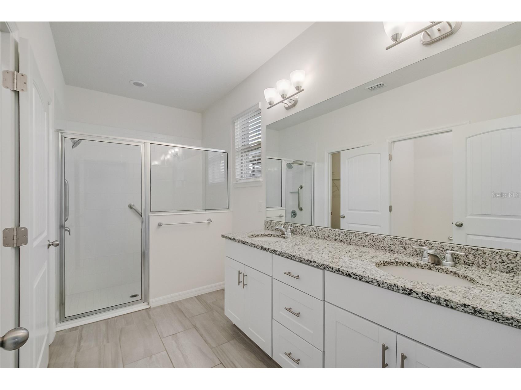 9468 Komika Lane Winter Garden FL 34787 S5150415 image30