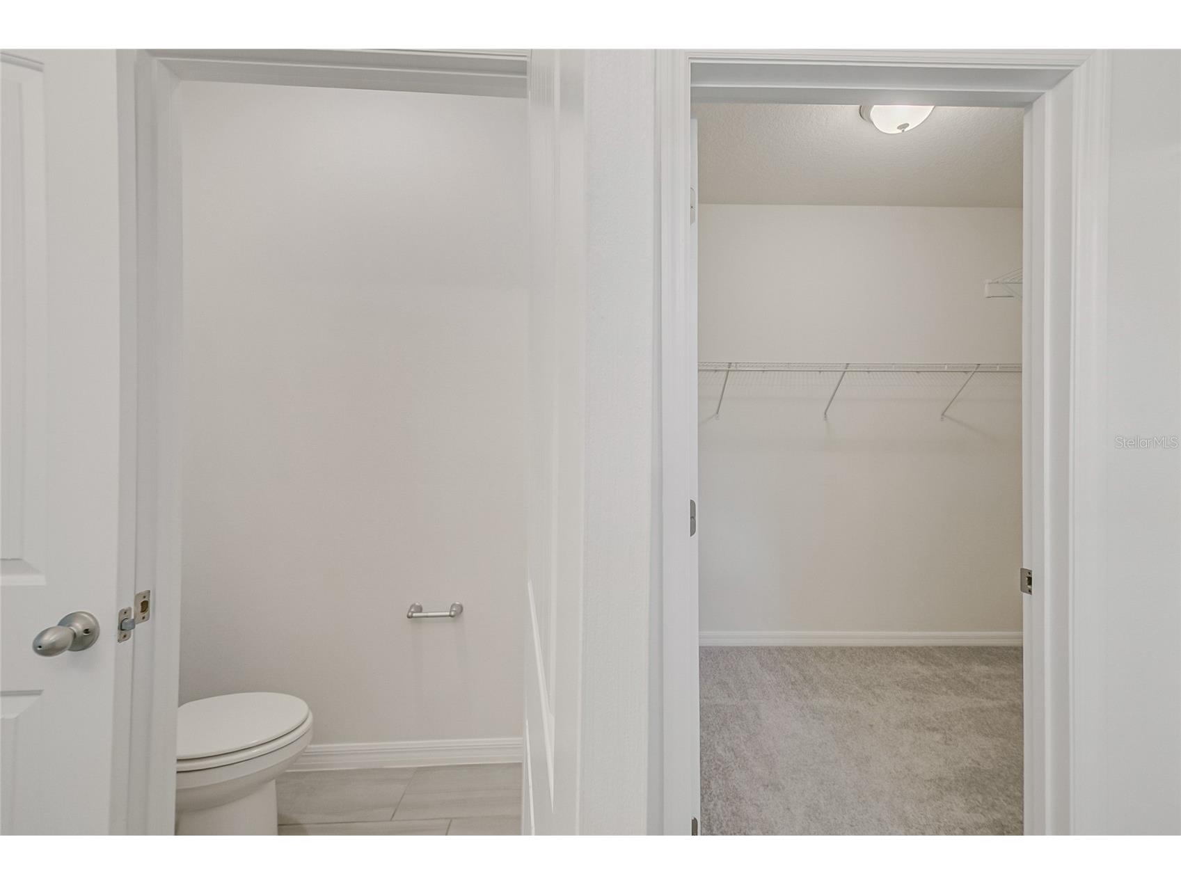 9468 Komika Lane Winter Garden FL 34787 S5150415 image31