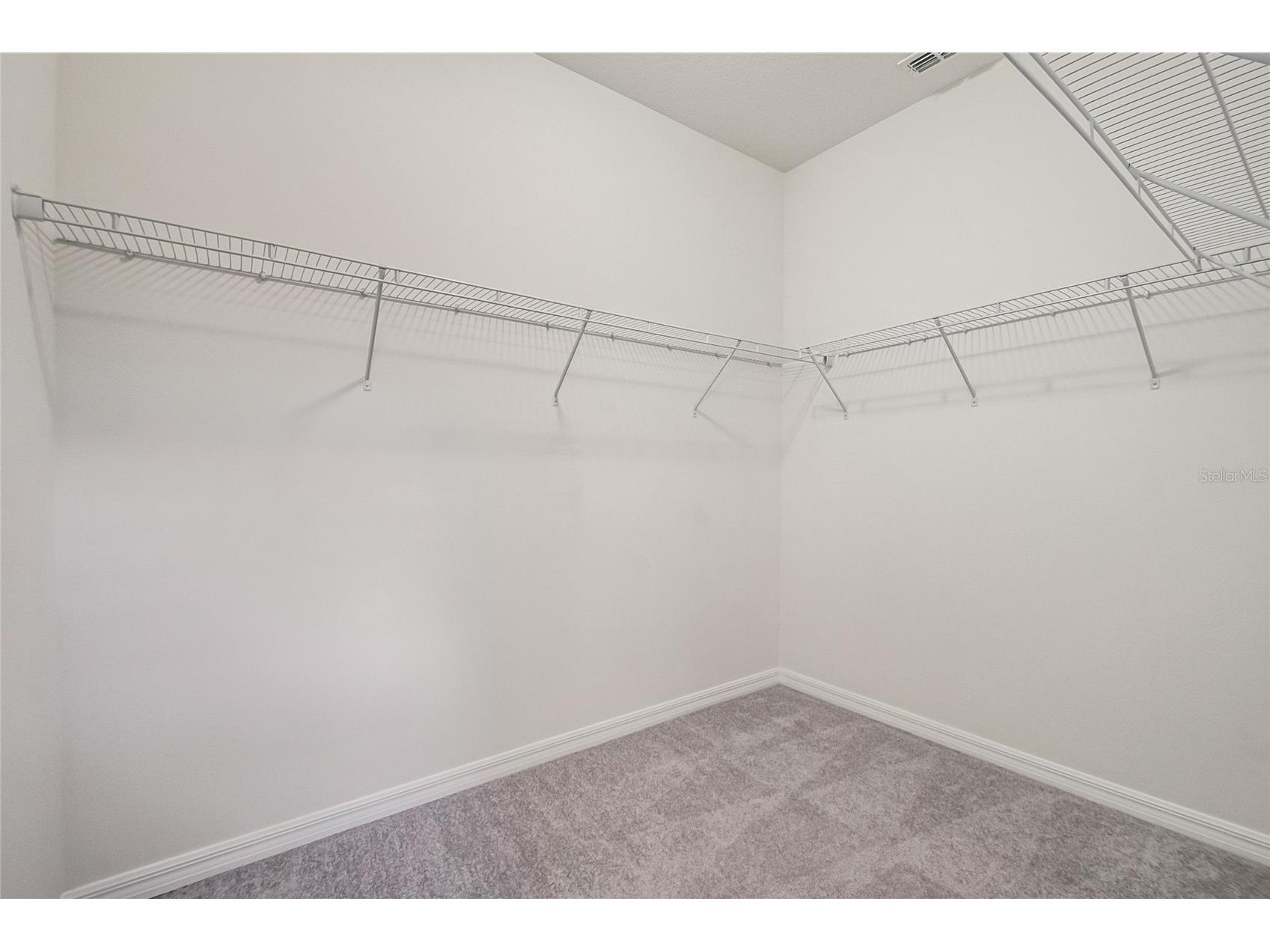 9468 Komika Lane Winter Garden FL 34787 S5150415 image32