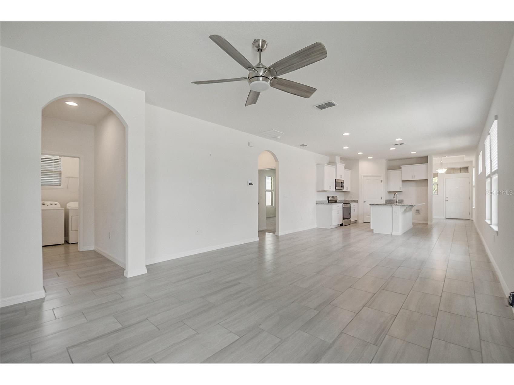 9468 Komika Lane Winter Garden FL 34787 S5150415 image33