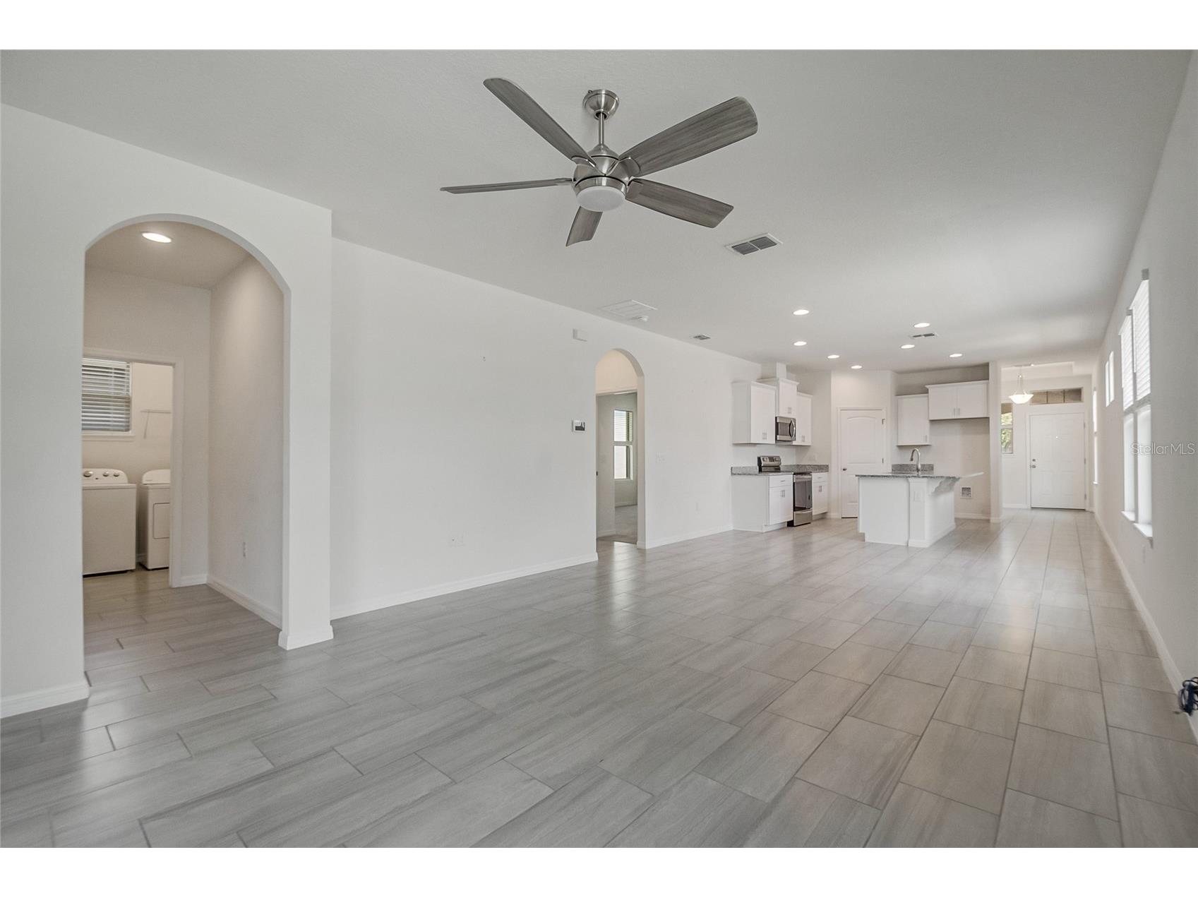 9468 Komika Lane Winter Garden FL 34787 S5150415 image34