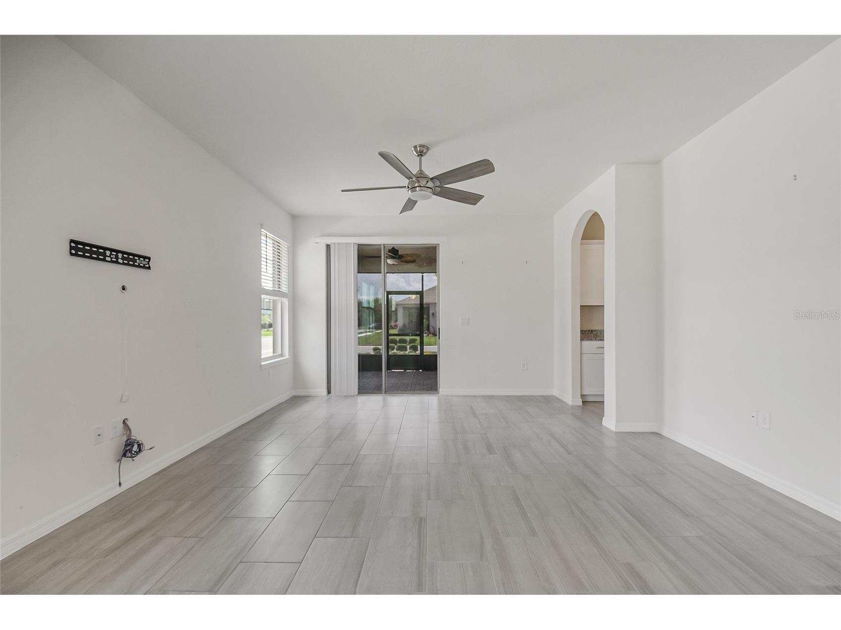 9468 Komika Lane Winter Garden FL 34787 S5150415 image35