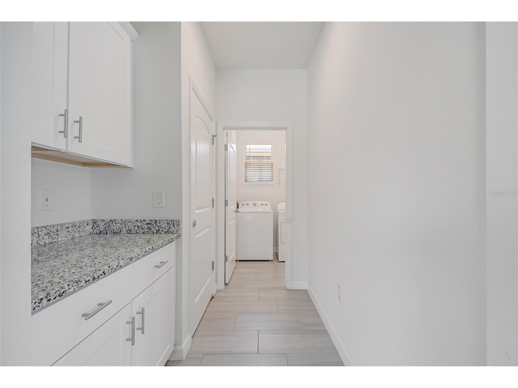 9468 Komika Lane Winter Garden FL 34787 S5150415 image36