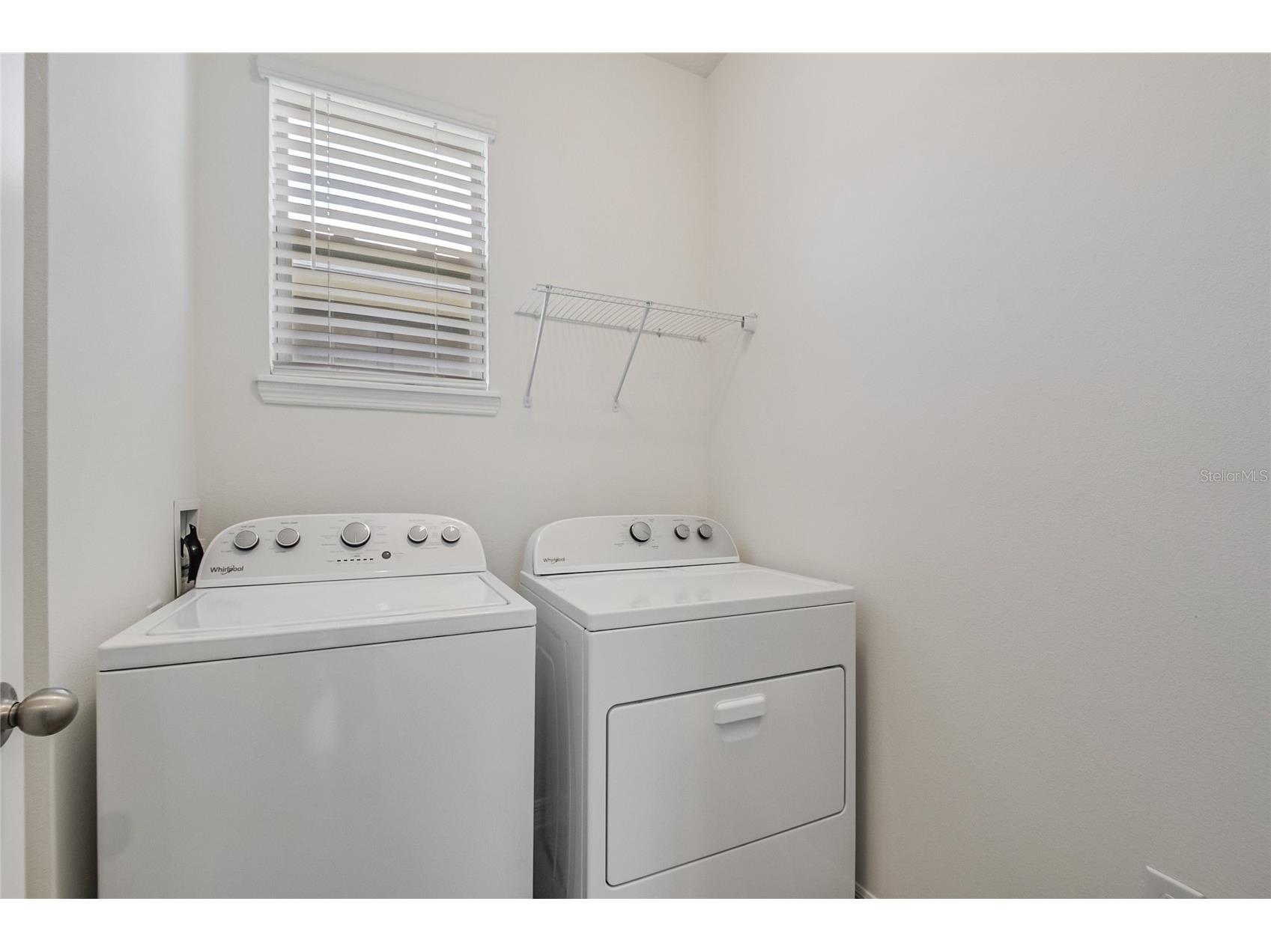 9468 Komika Lane Winter Garden FL 34787 S5150415 image37