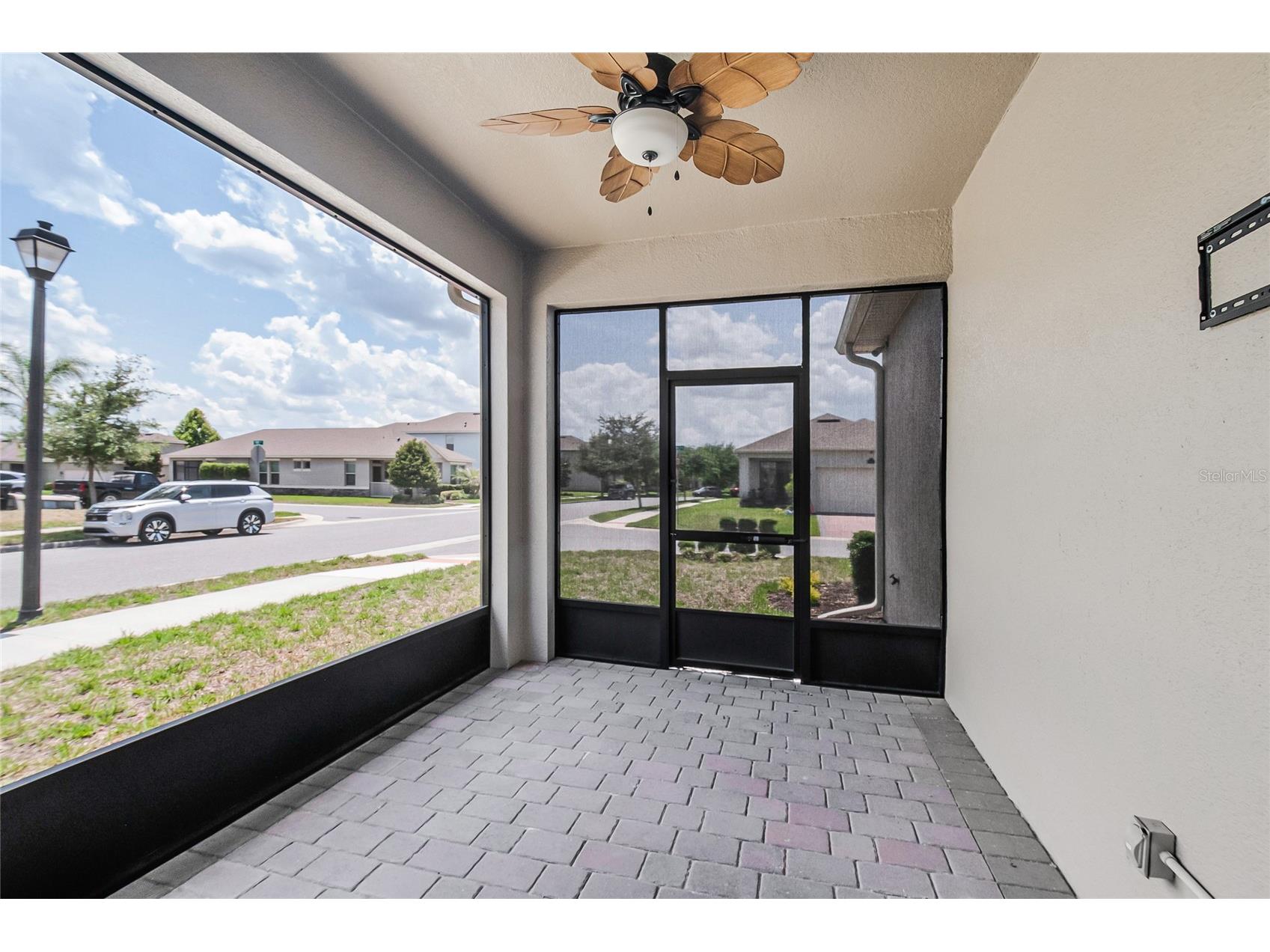 9468 Komika Lane Winter Garden FL 34787 S5150415 image38