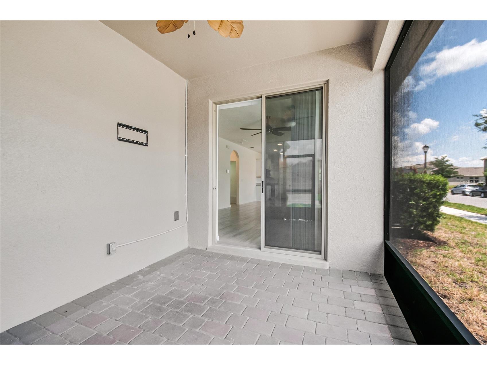 9468 Komika Lane Winter Garden FL 34787 S5150415 image39