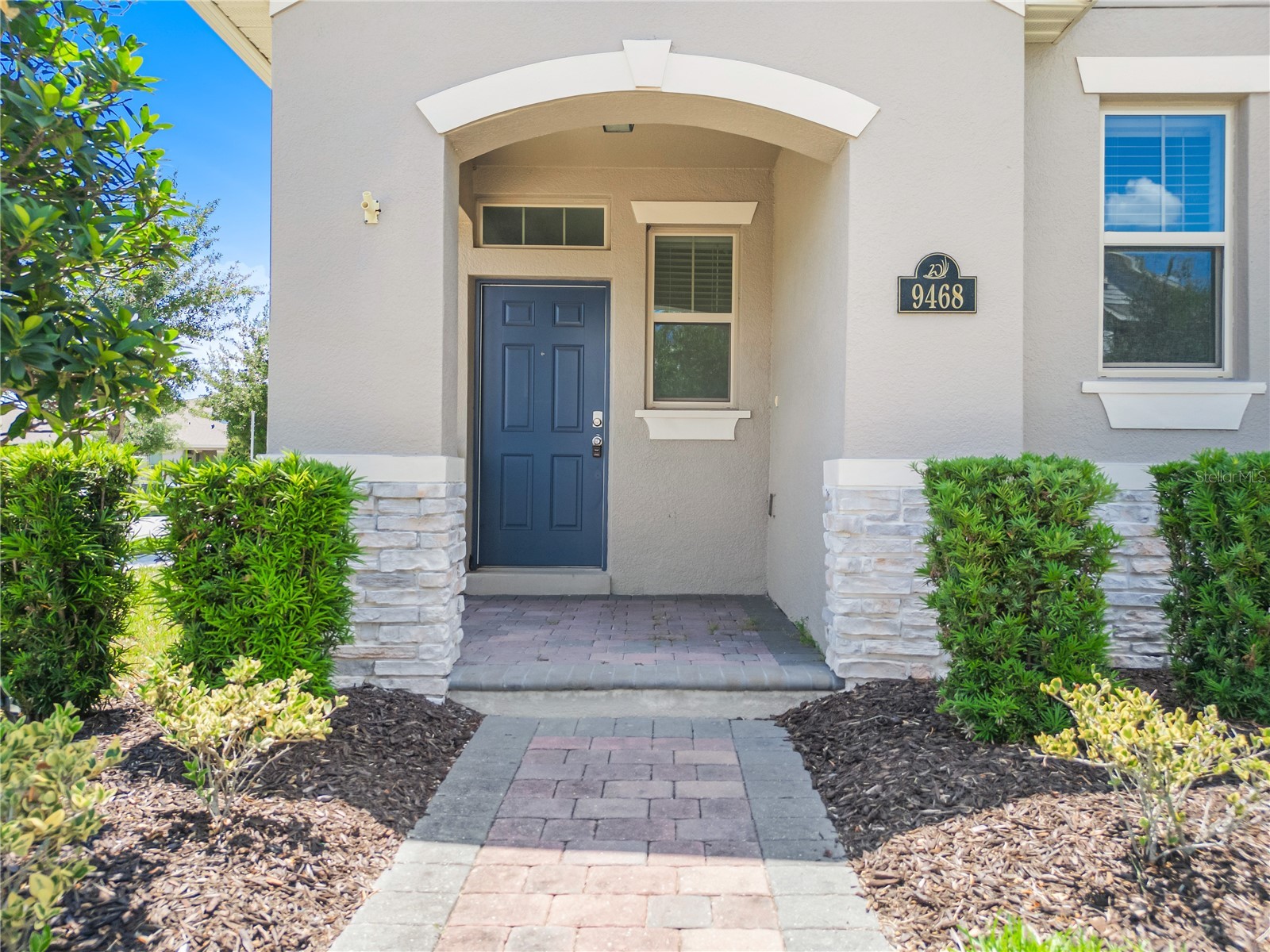 9468 Komika Lane Winter Garden FL 34787 S5150415 image4