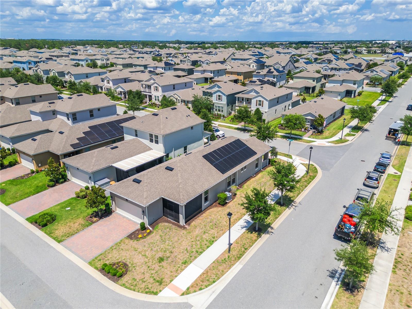 9468 Komika Lane Winter Garden FL 34787 S5150415 image40