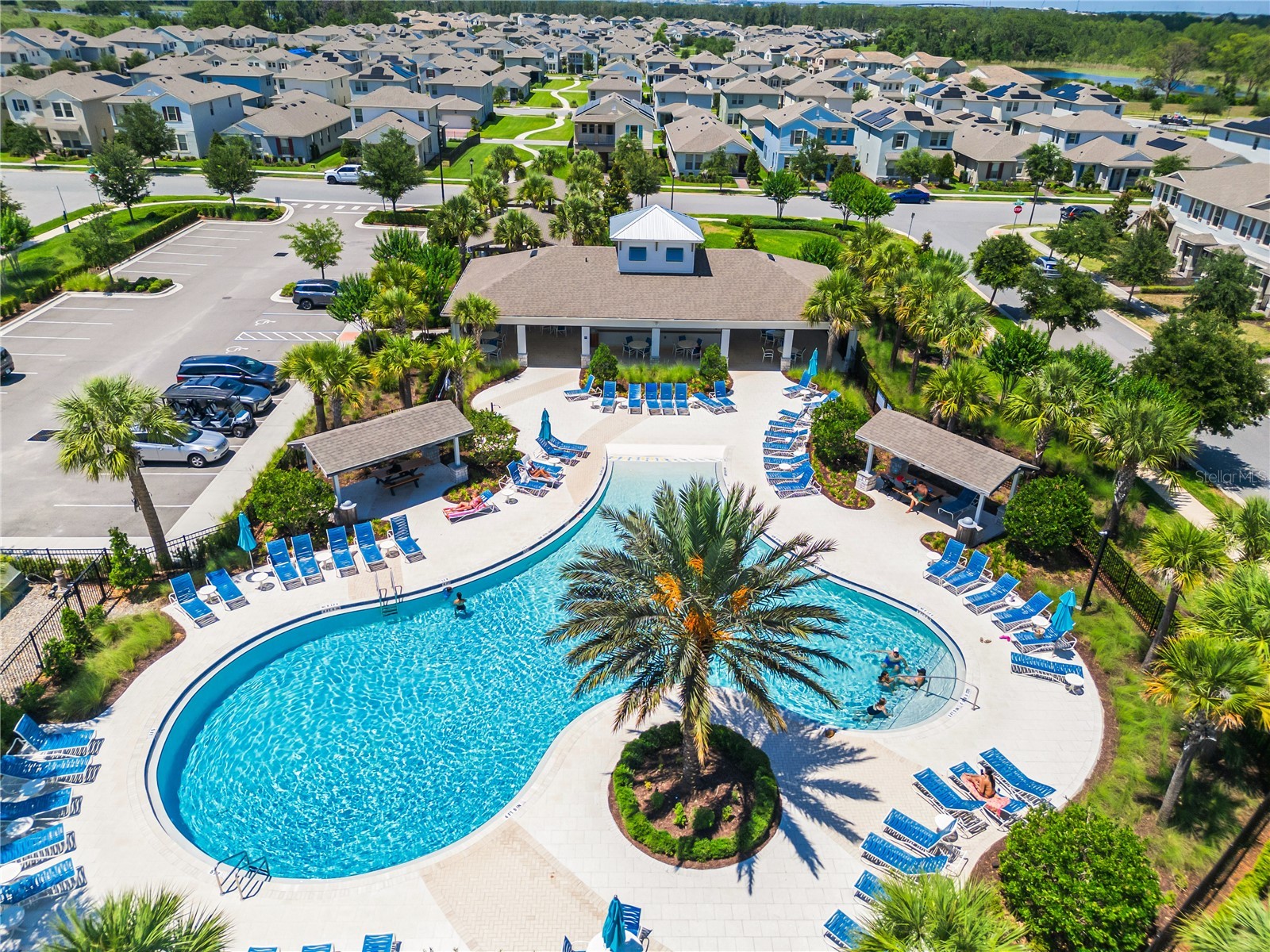 9468 Komika Lane Winter Garden FL 34787 S5150415 image42