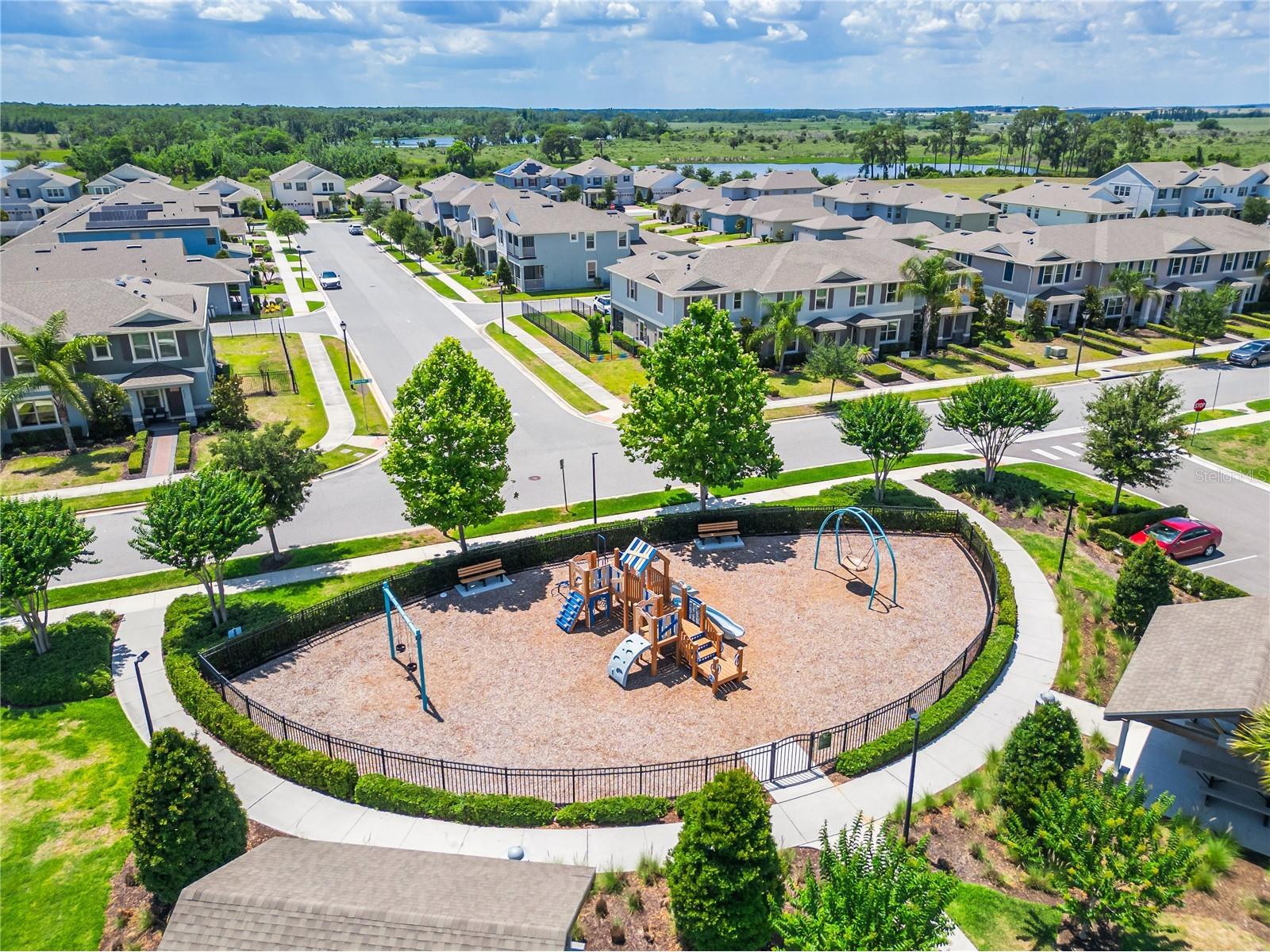 9468 Komika Lane Winter Garden FL 34787 S5150415 image43