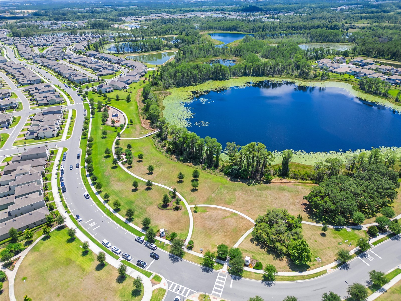 9468 Komika Lane Winter Garden FL 34787 S5150415 image44