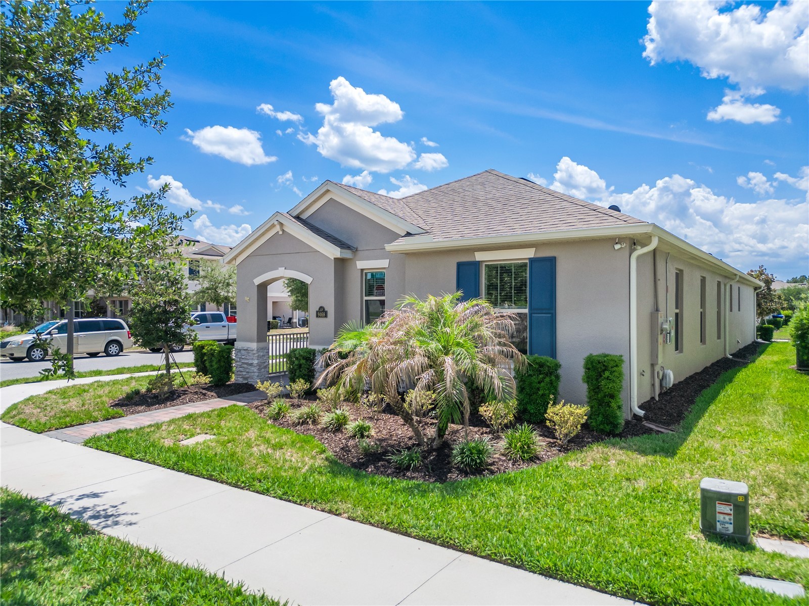9468 Komika Lane Winter Garden FL 34787 S5150415 image5