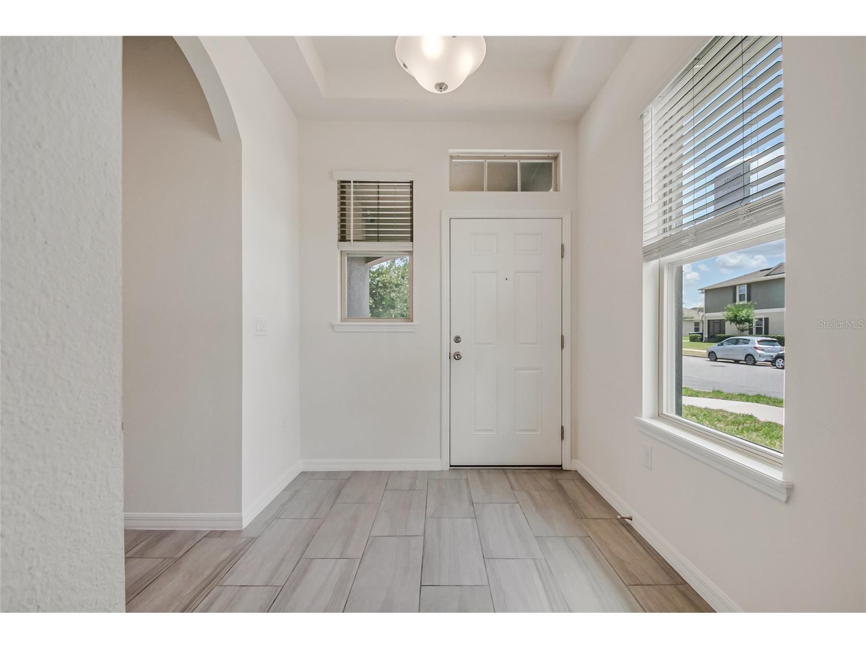 9468 Komika Lane Winter Garden FL 34787 S5150415 image6