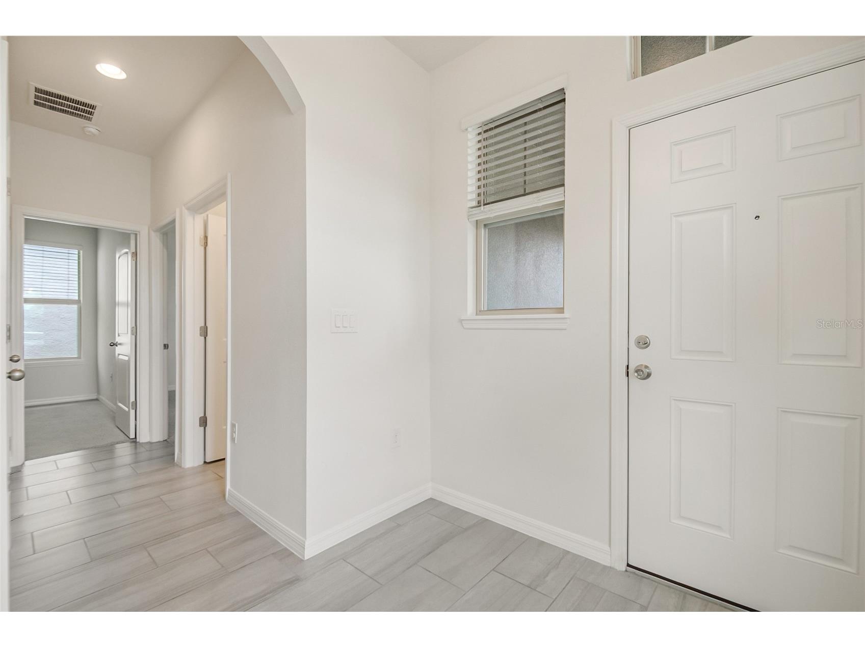 9468 Komika Lane Winter Garden FL 34787 S5150415 image8