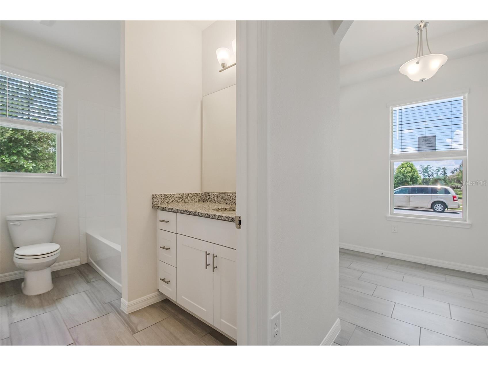 9468 Komika Lane Winter Garden FL 34787 S5150415 image9