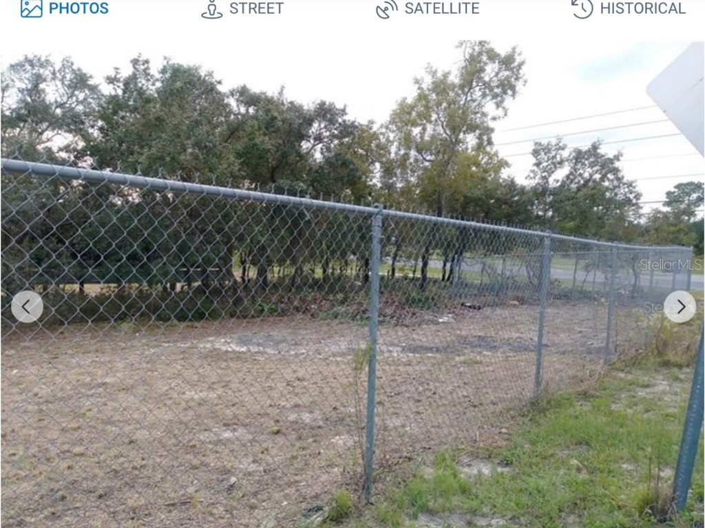 9468 Marengo Street Weeki Wachee FL 34613 TB8410006 image4