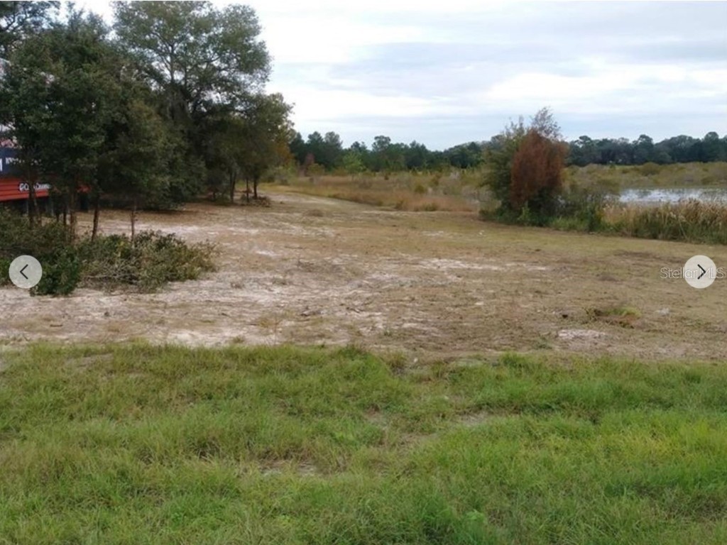 9468 Marengo Street Weeki Wachee FL 34613 TB8410006 image5