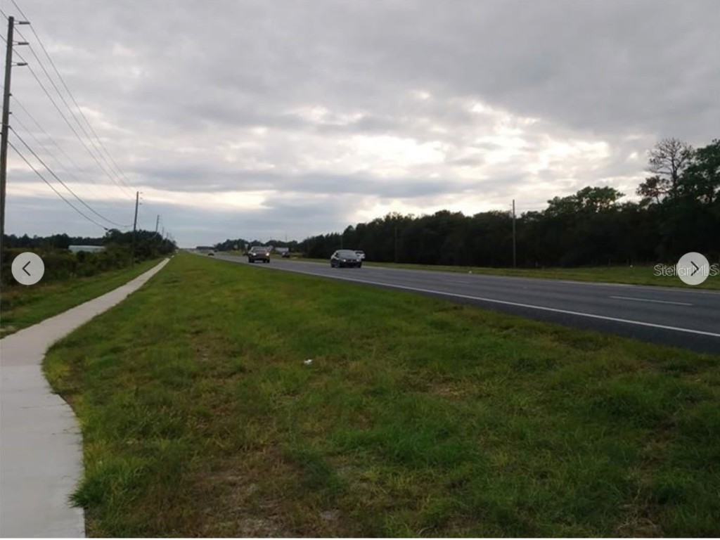 9468 Marengo Street Weeki Wachee FL 34613 TB8410006 image7